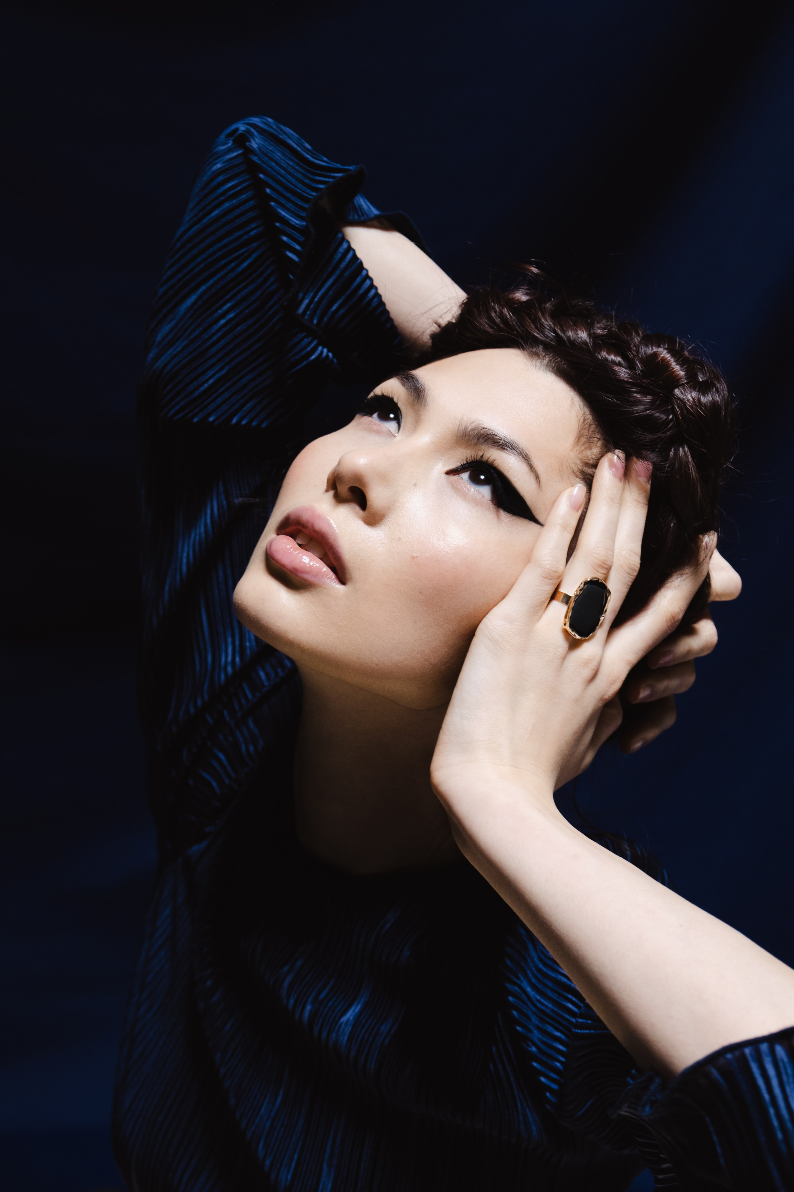 MUSES 2023-2025. Индивидуальная и коммерческая фотография