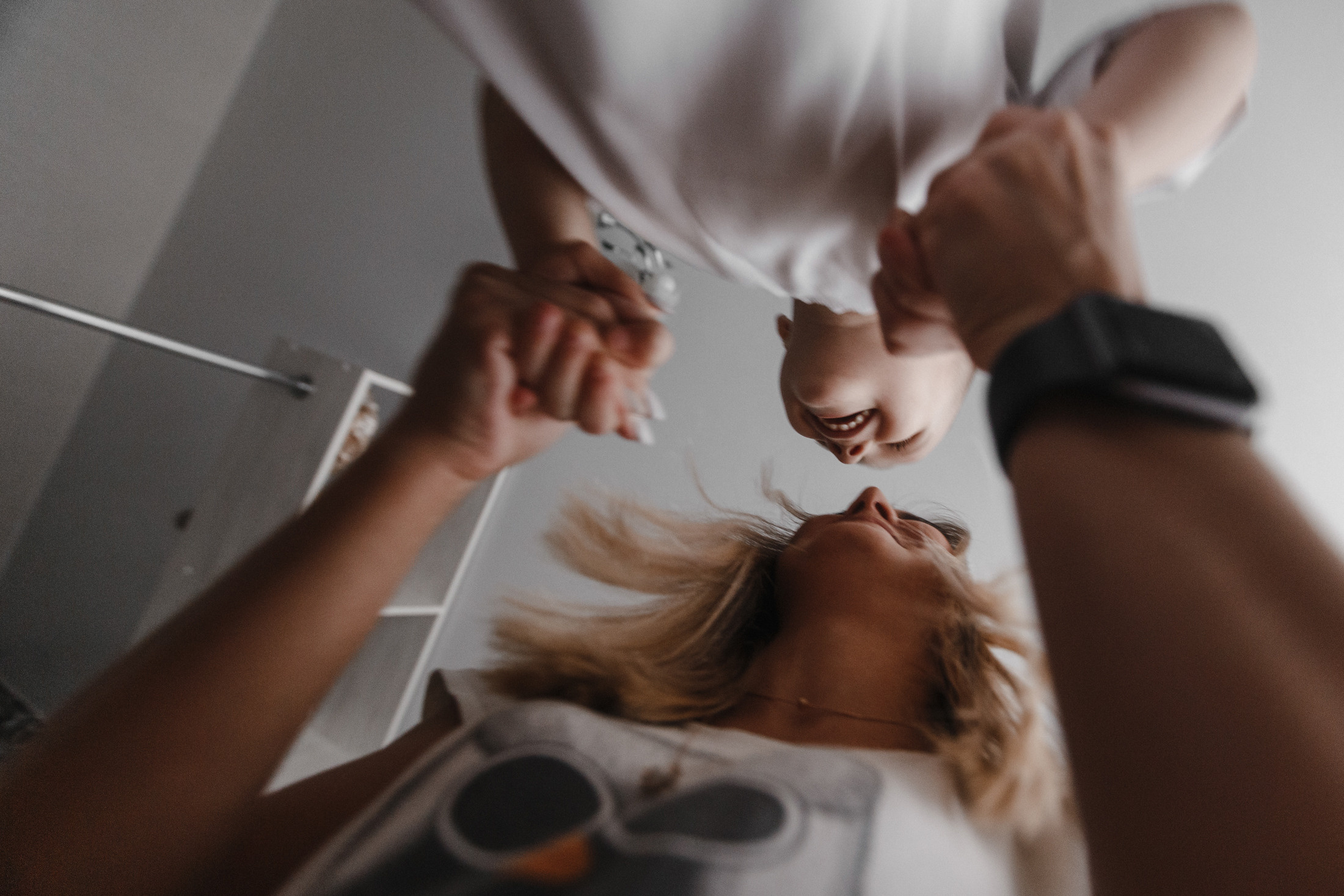 TWO | Mother + Son. Антон Айрис | Anton Iris — стильно сниму твою свадьбу и депрессию