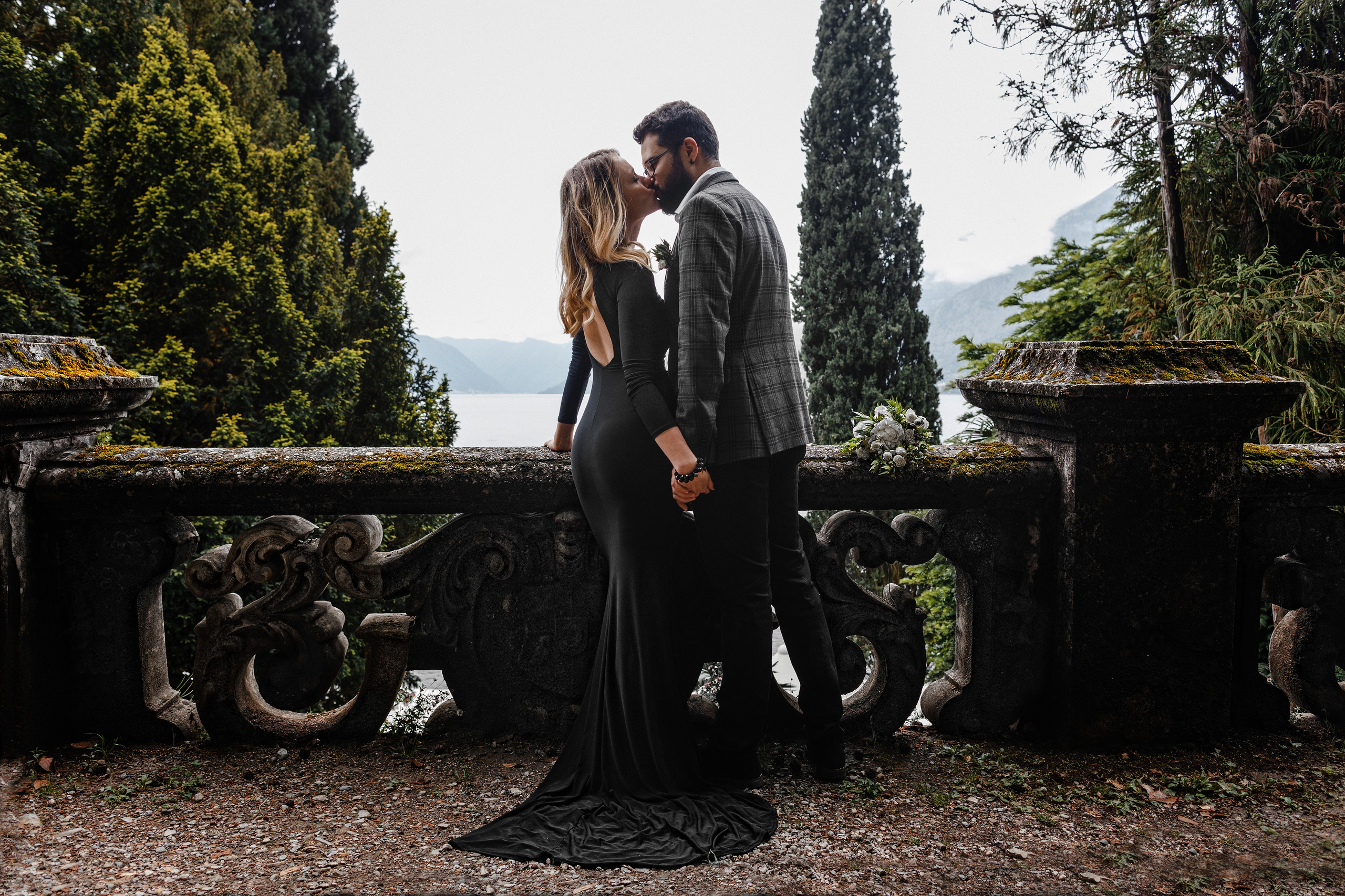 Pavel + Polina. Антон Айрис | Anton Iris — стильно сниму твою свадьбу и депрессию