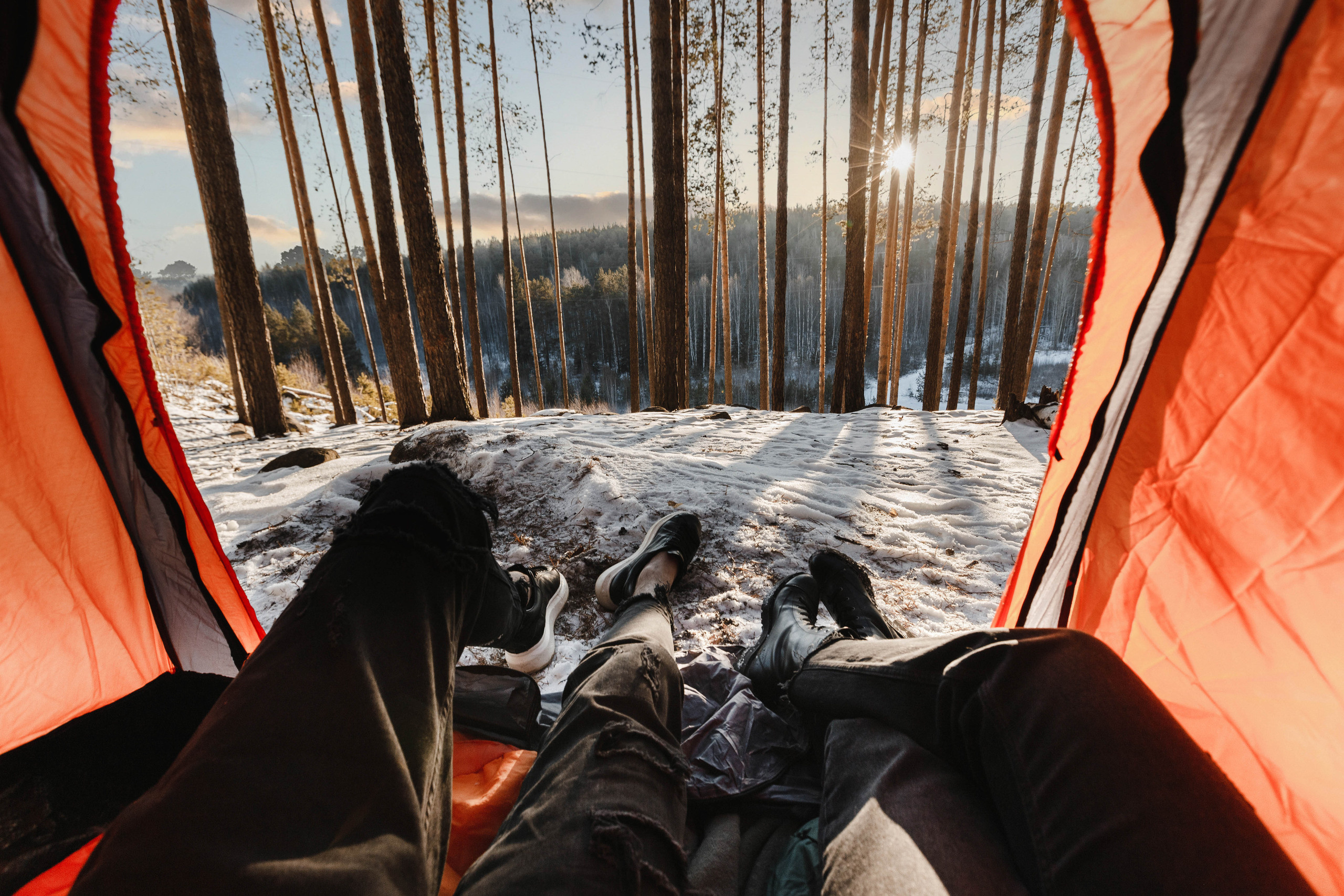 Family — Love-story. Антон Айрис | Anton Iris — стильно сниму твою свадьбу и депрессию