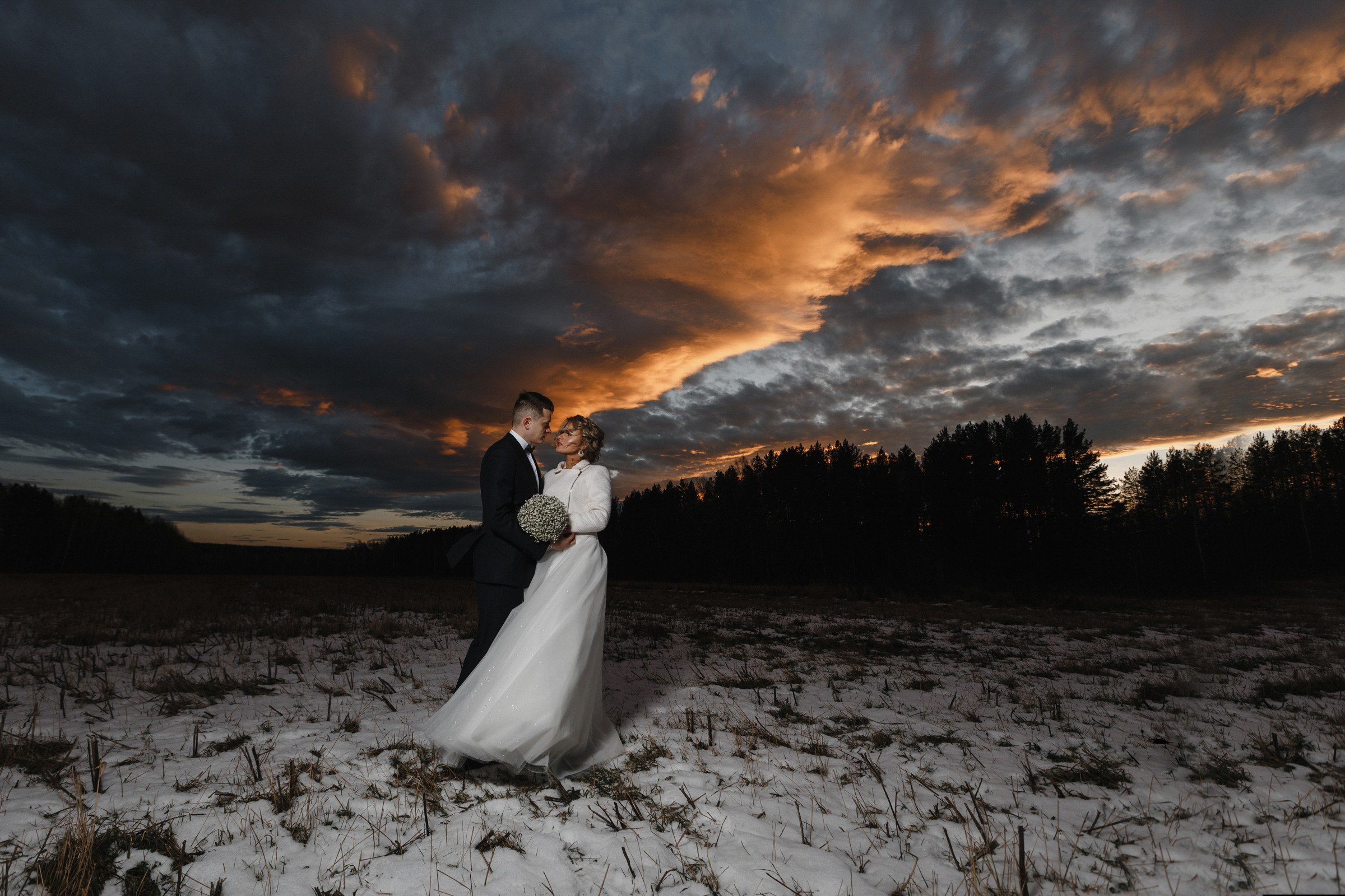 Wedding / свадьбы. Антон Айрис | Anton Iris — стильно сниму твою свадьбу и депрессию