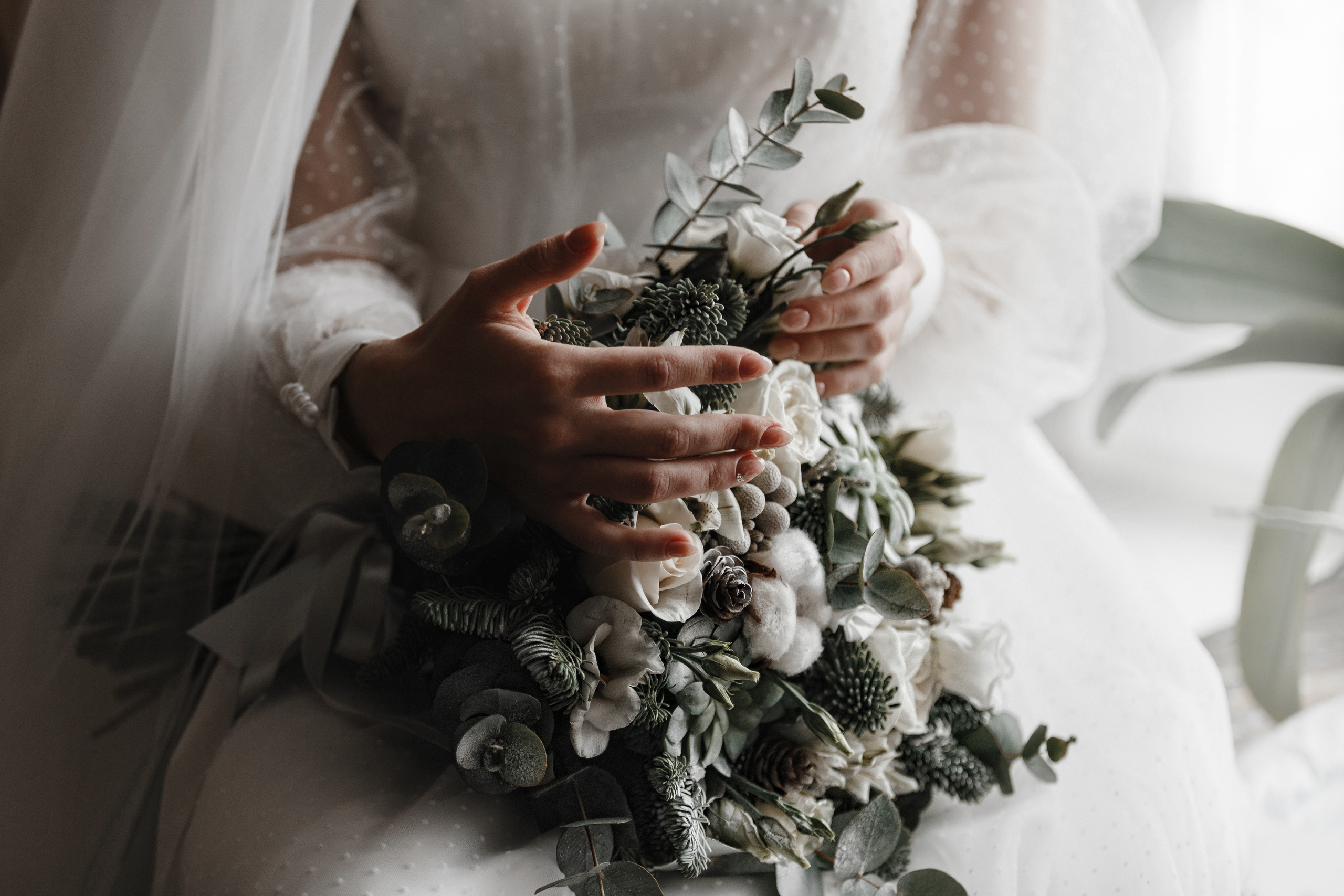 Wedding / свадьбы. Антон Айрис | Anton Iris — стильно сниму твою свадьбу и депрессию