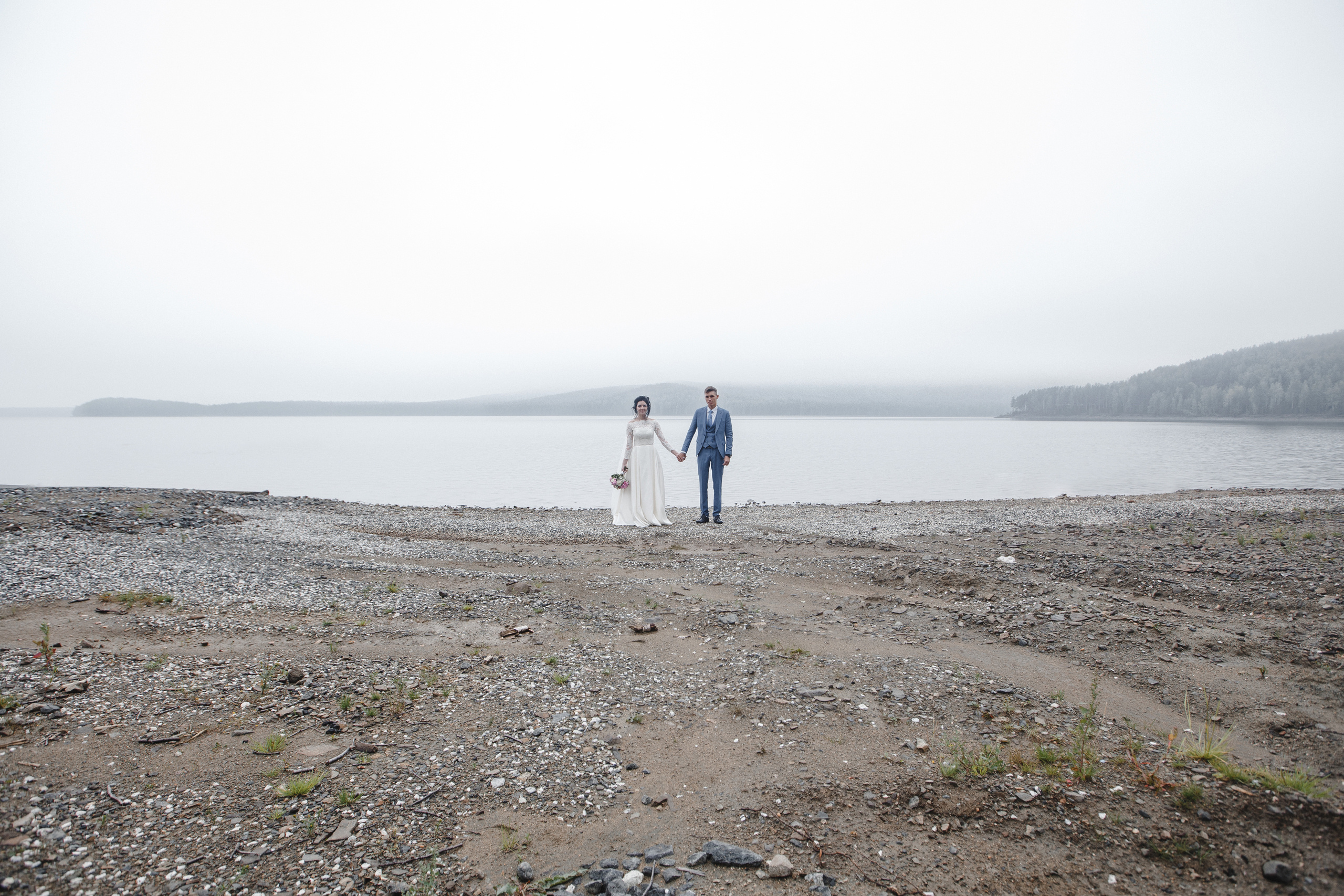 Wedding / свадьбы. Антон Айрис | Anton Iris — стильно сниму твою свадьбу и депрессию