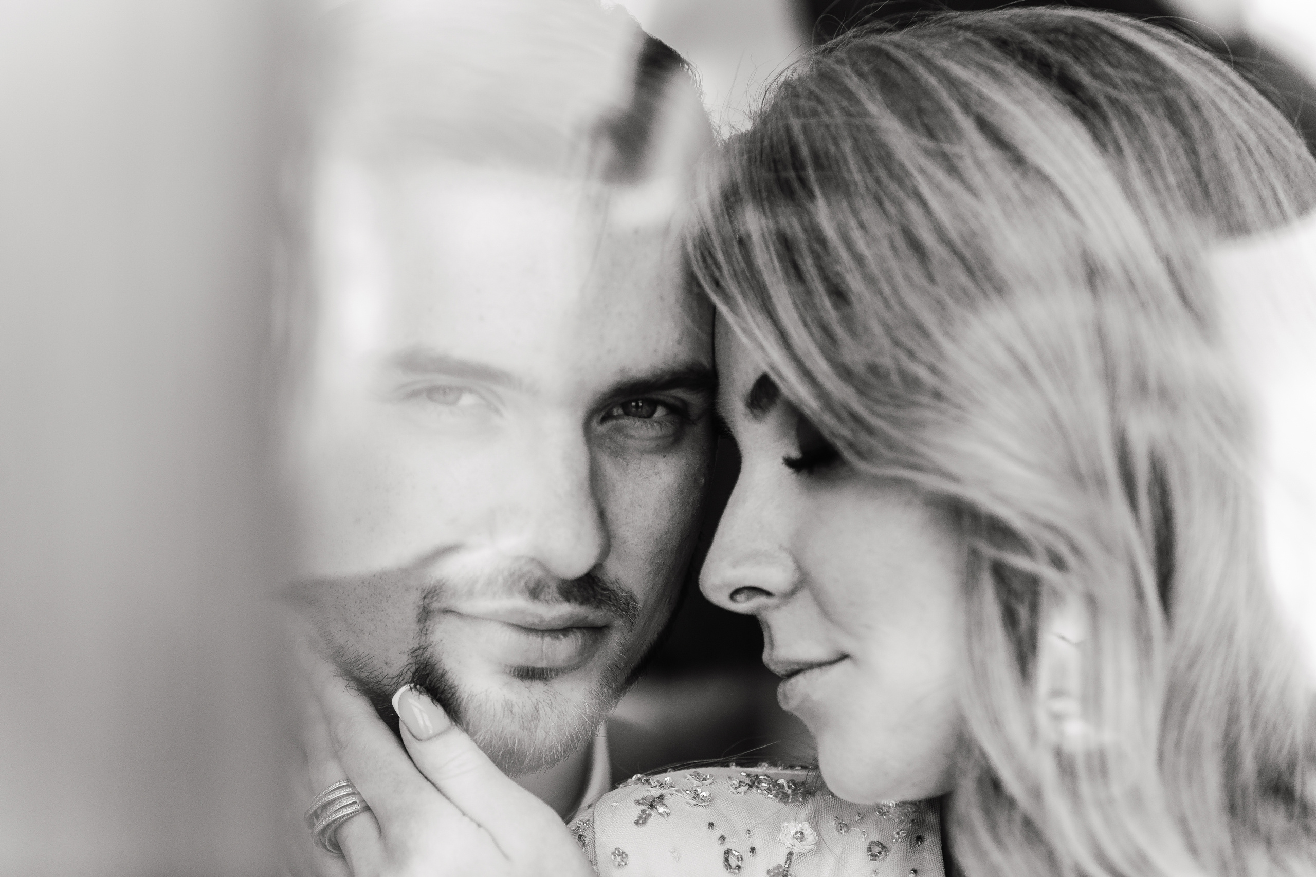 Kirill + Anastasia. Антон Айрис | Anton Iris — стильно сниму твою свадьбу и депрессию