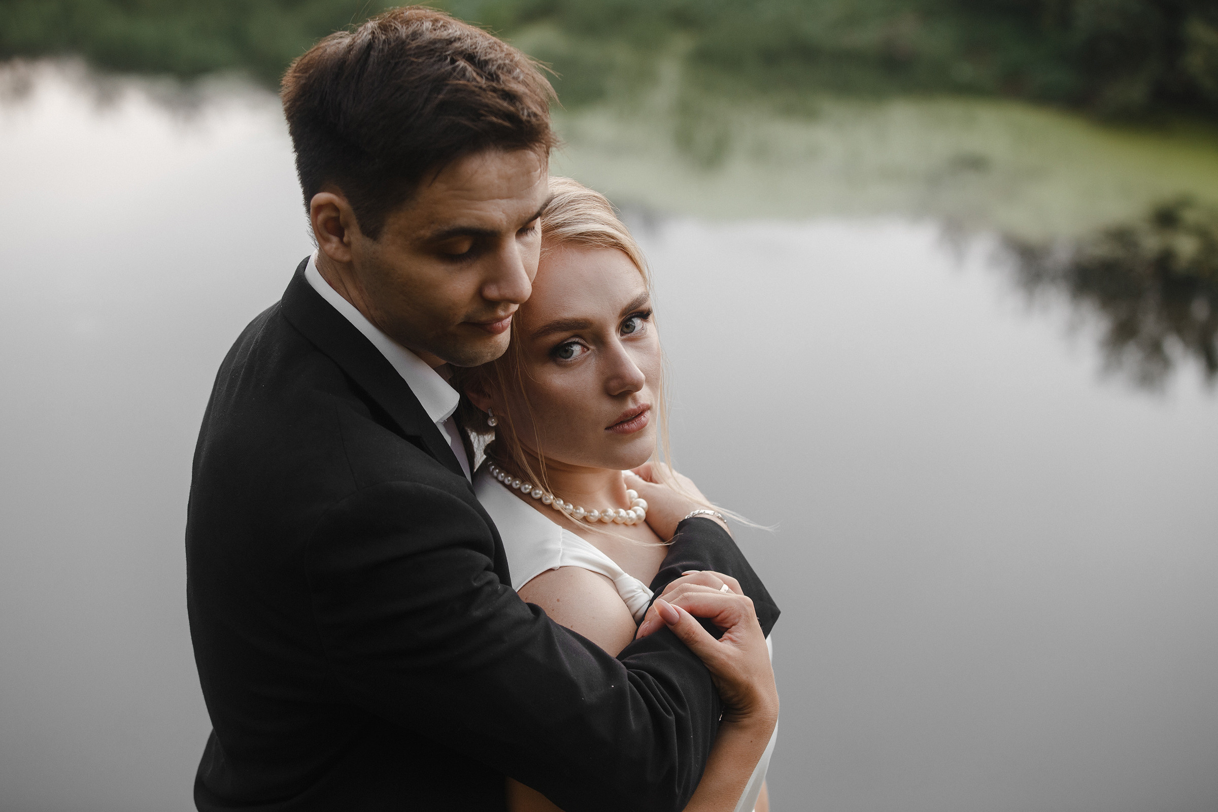 Wedding / свадьбы. Антон Айрис | Anton Iris — стильно сниму твою свадьбу и депрессию