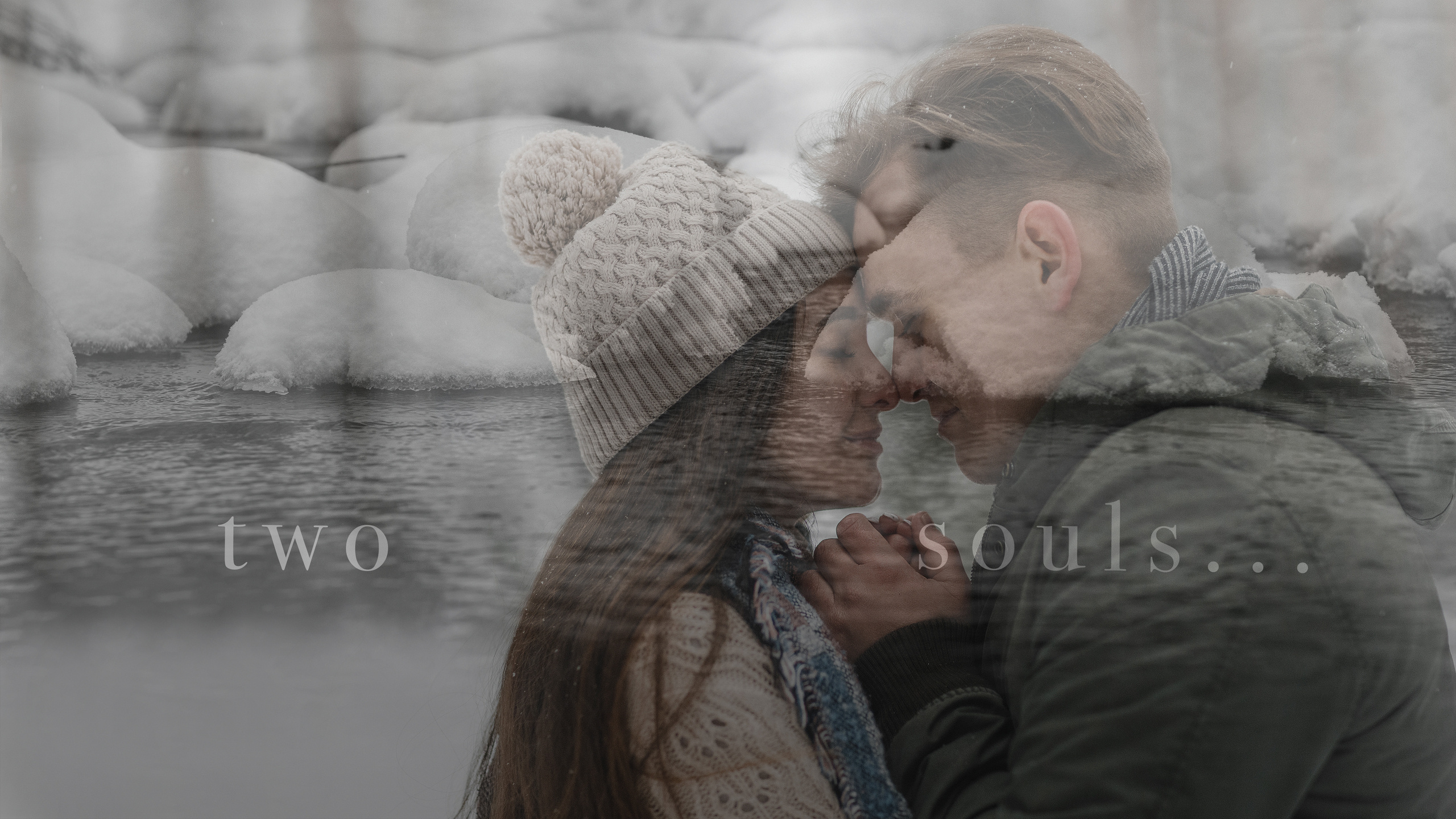 Family — Love-story. Антон Айрис | Anton Iris — стильно сниму твою свадьбу и депрессию