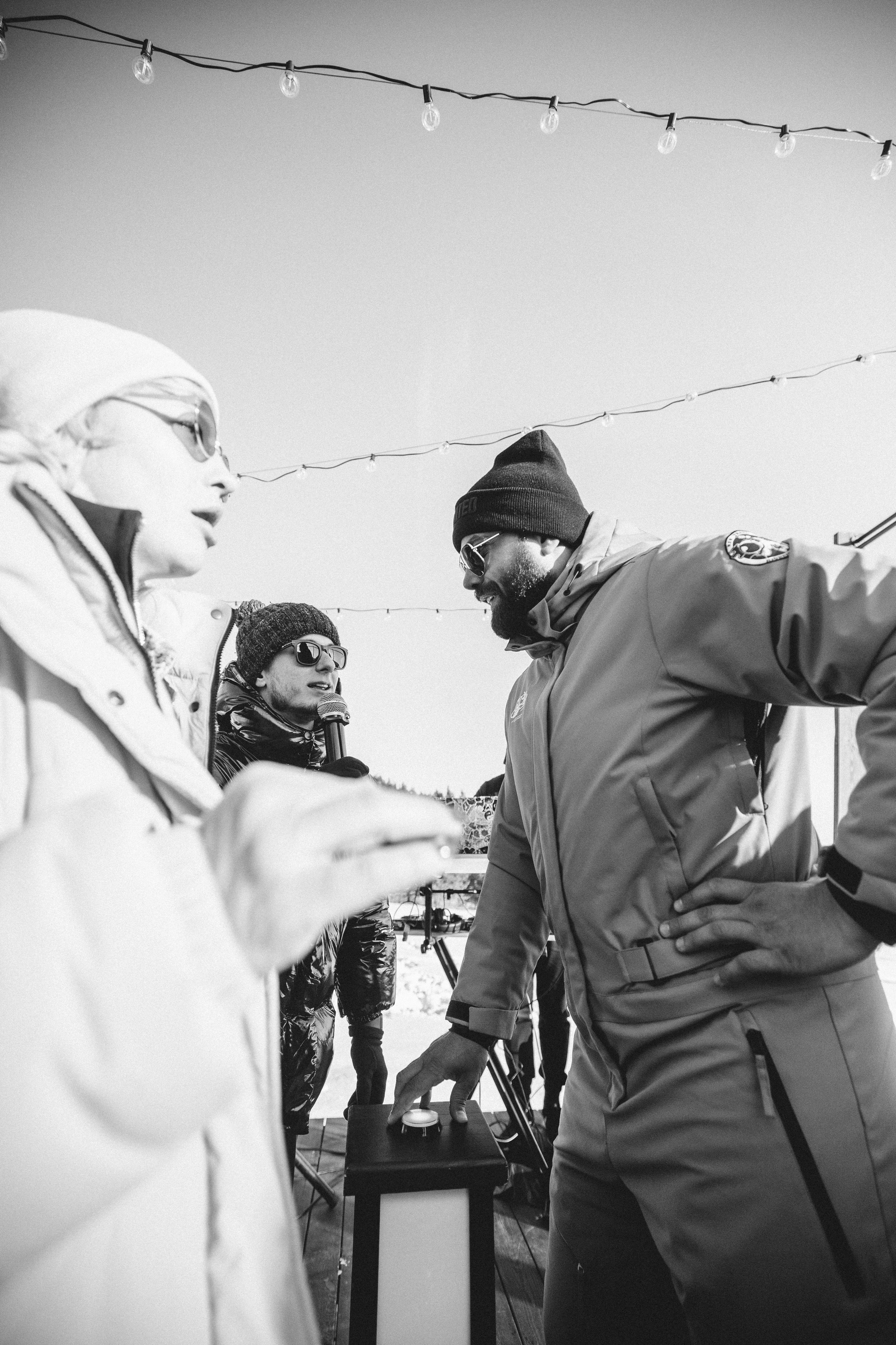 ДЕНЬ ДОЖДЕНИЯ ЕКАТЕРИНЫ. Фотограф в Красноярске