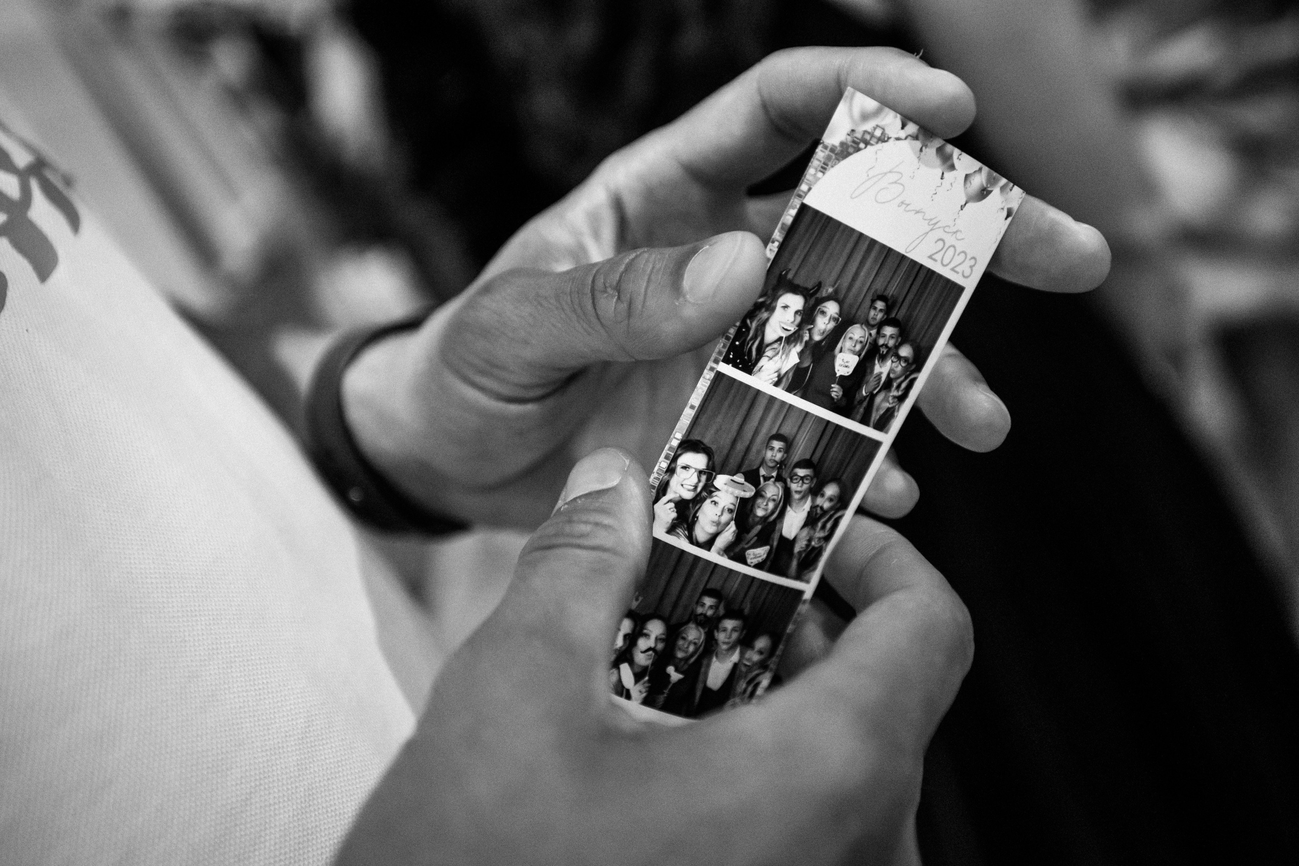 2023-06-23 Выпускной МБОУ СОШ № 10. Фотограф в Красноярске