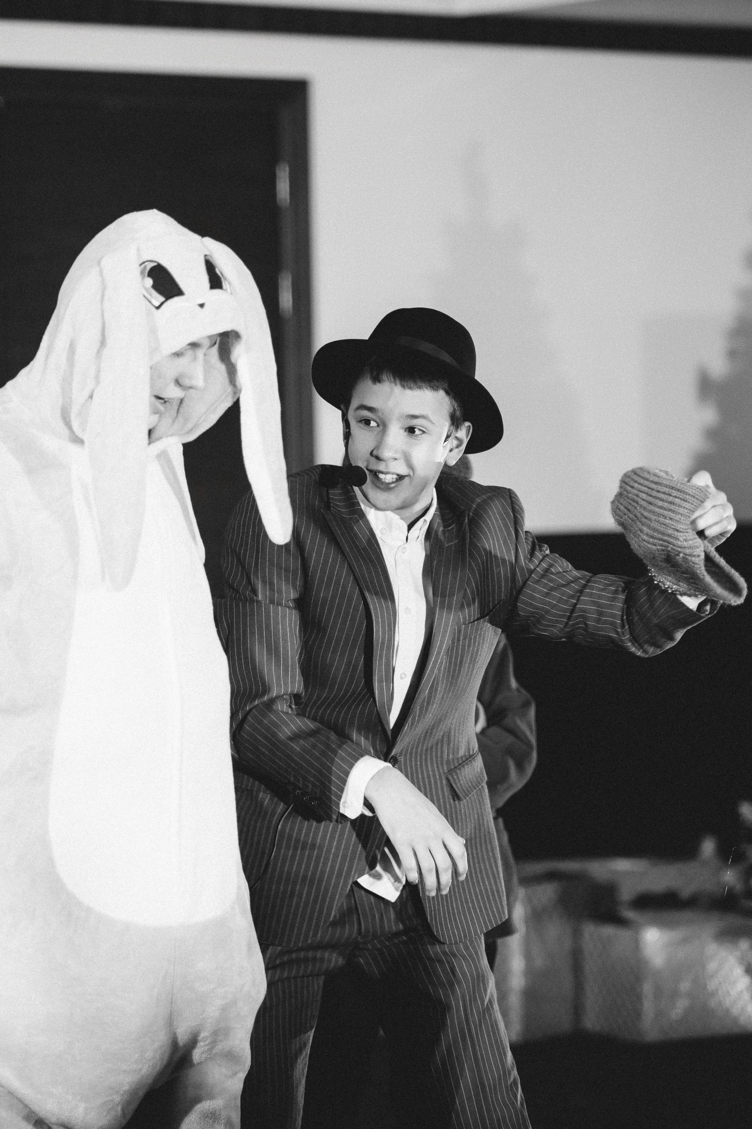 ПОКОЛЕНИЕ БУДУЩЕГО. Фотограф в Красноярске