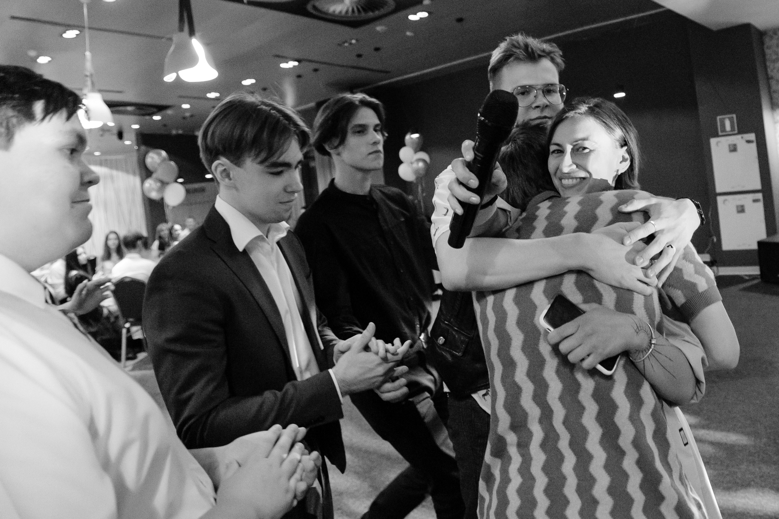 2023.06.24. Фотограф в Красноярске