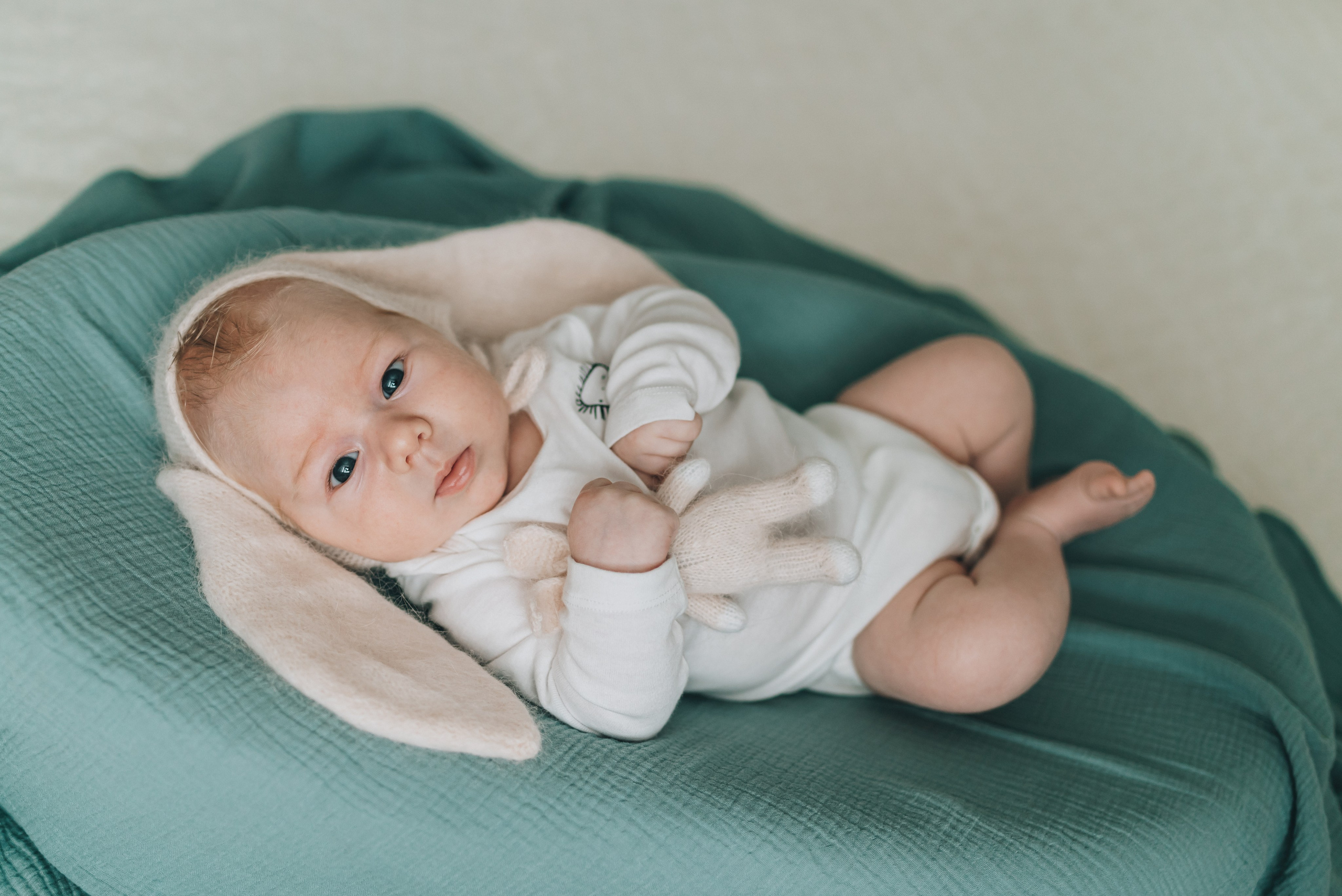 Sveta Dima Kira & Artem. Natalia Finch Photography — Family, Kids & Pet Photographer in Chicago, IL