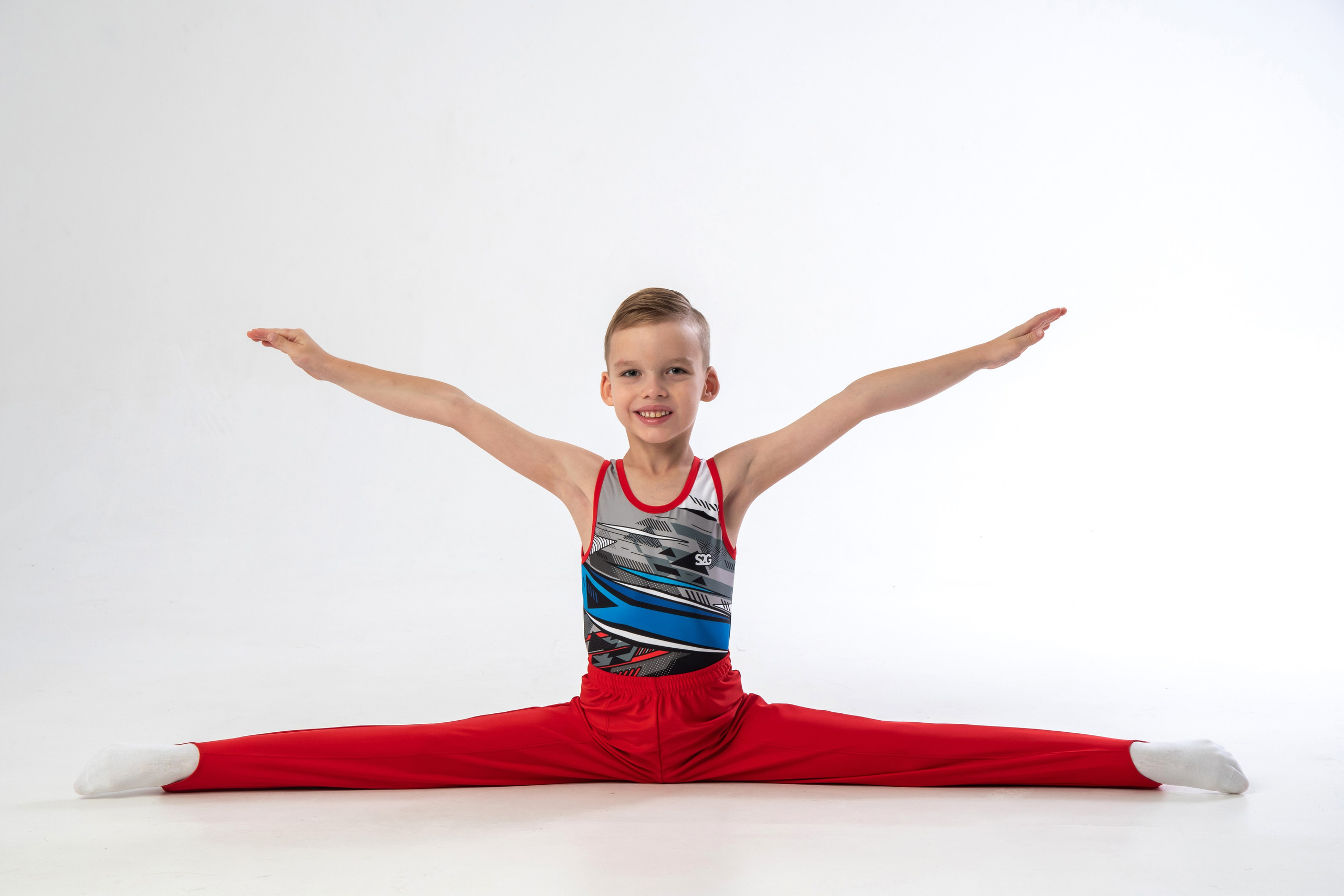 Рекламная фотосъёмка спортивных костюмов. Вячеслав Скрипник Фотограф Краснодар