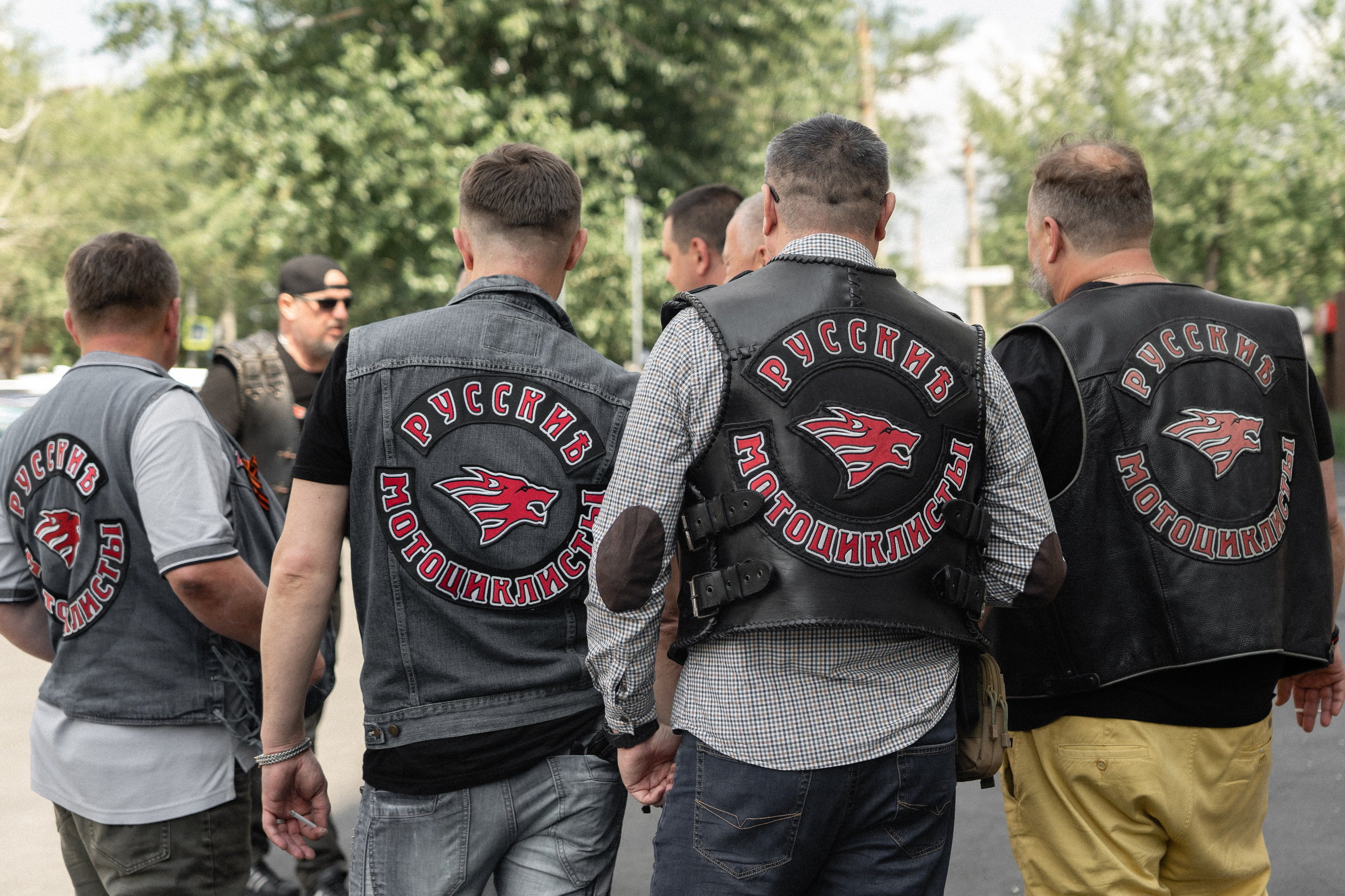 Дарья и Сергей (летний свадебный репортаж). Эстетичная фото- и видеосъёмка Ирина Арсентьева. Челябинск и весь мир