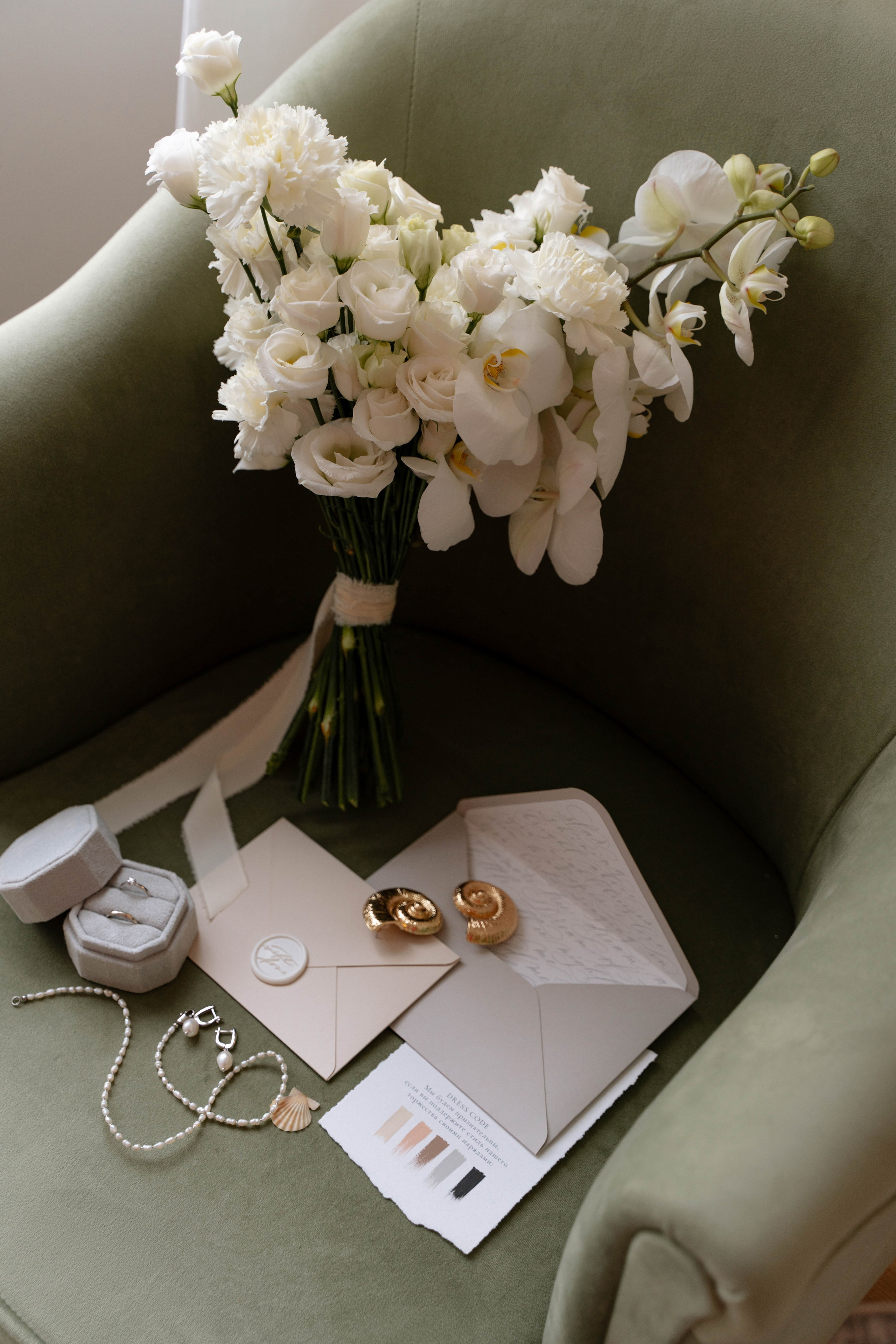 Bohemia. Свадебный фотограф в Краснодаре и Санкт-Петербурге Евгения Алексеева