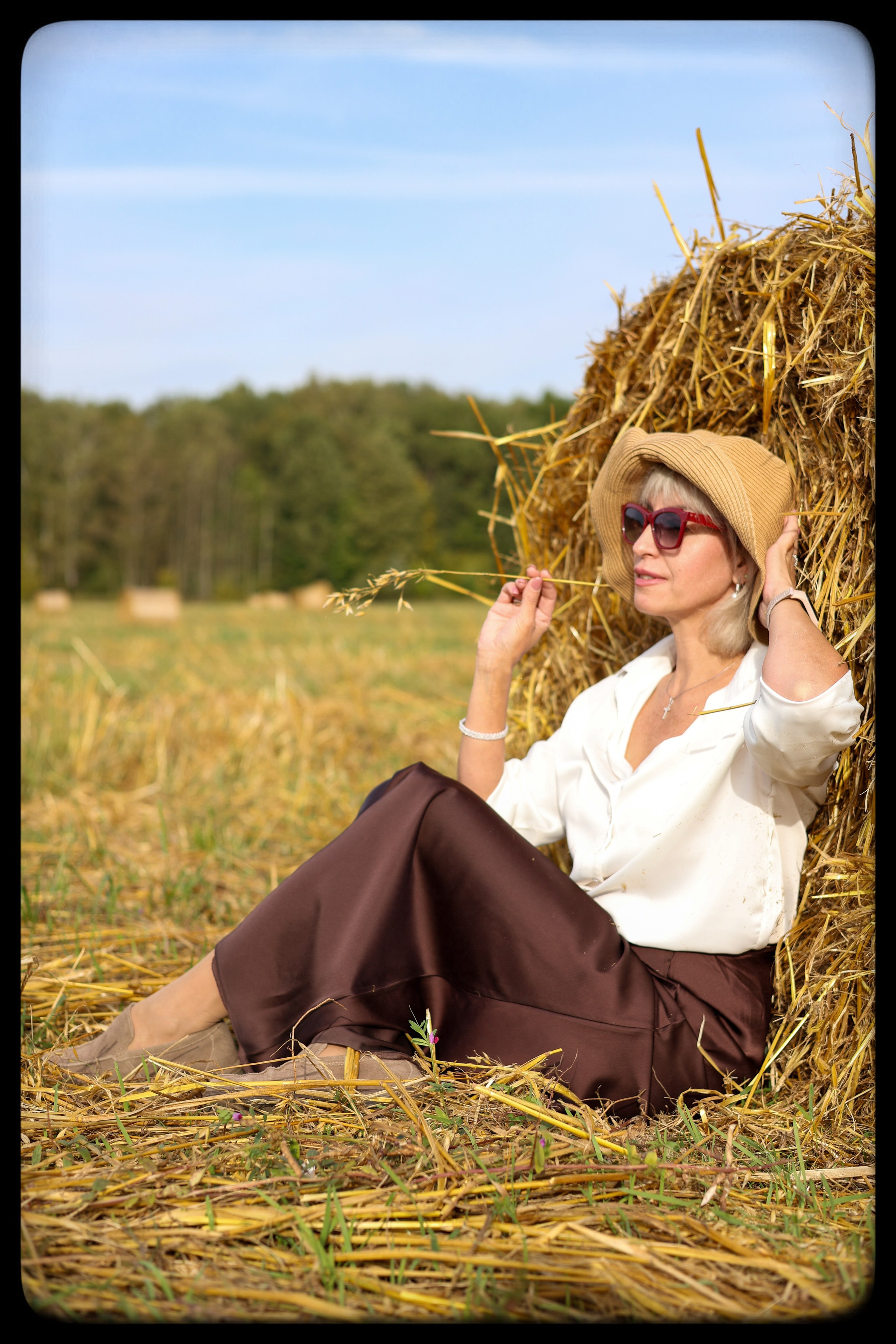 Фотосессия Виктории. Мария Чашина. Семейный и детский фотограф г. Москва