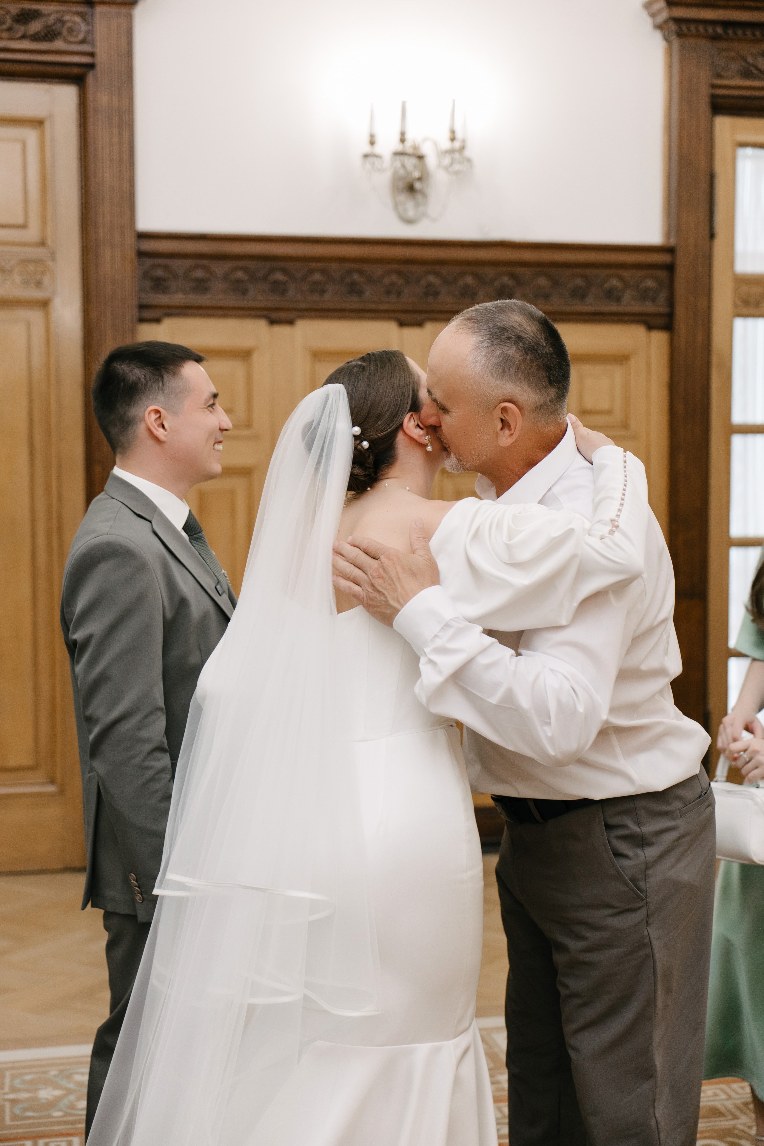 День Руфины и Константина. 12.06.25. Свадебный фотограф Москва Воронеж Ленкова Ксения