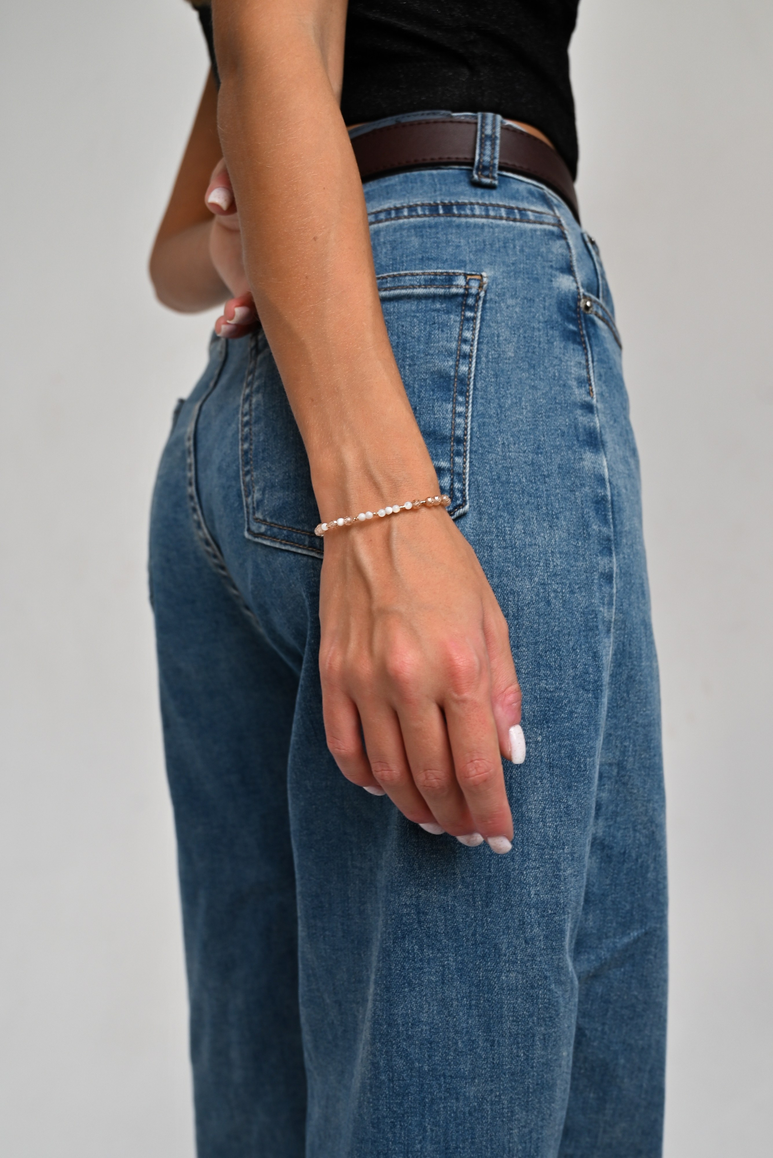 Контет/коммерция. Zhilina.ph Фотограф Красноярск