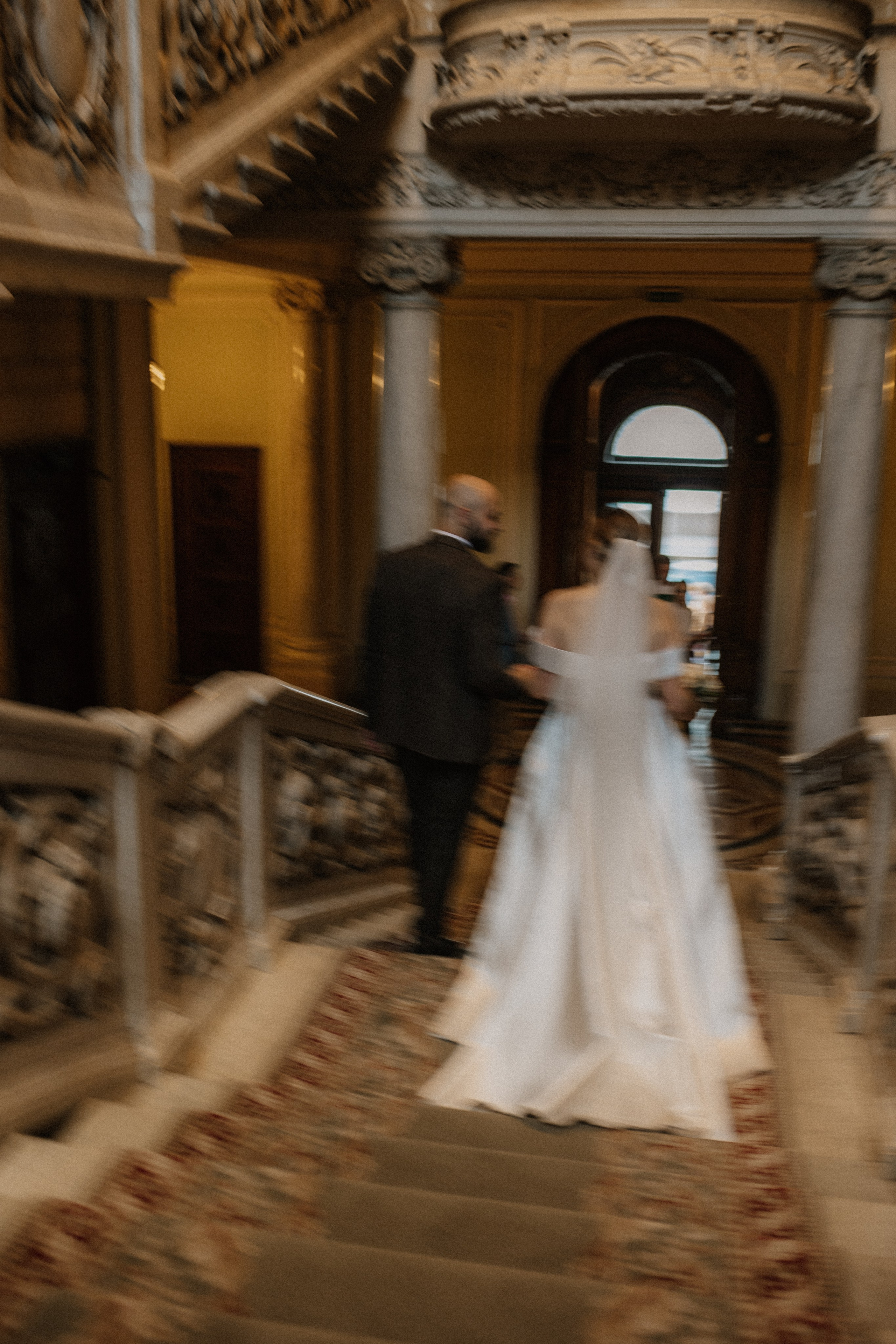 Павел и Анастасия | Раз и навсегда. Свадебный фотограф в Санкт-Петербурге Анастасия Селиванова