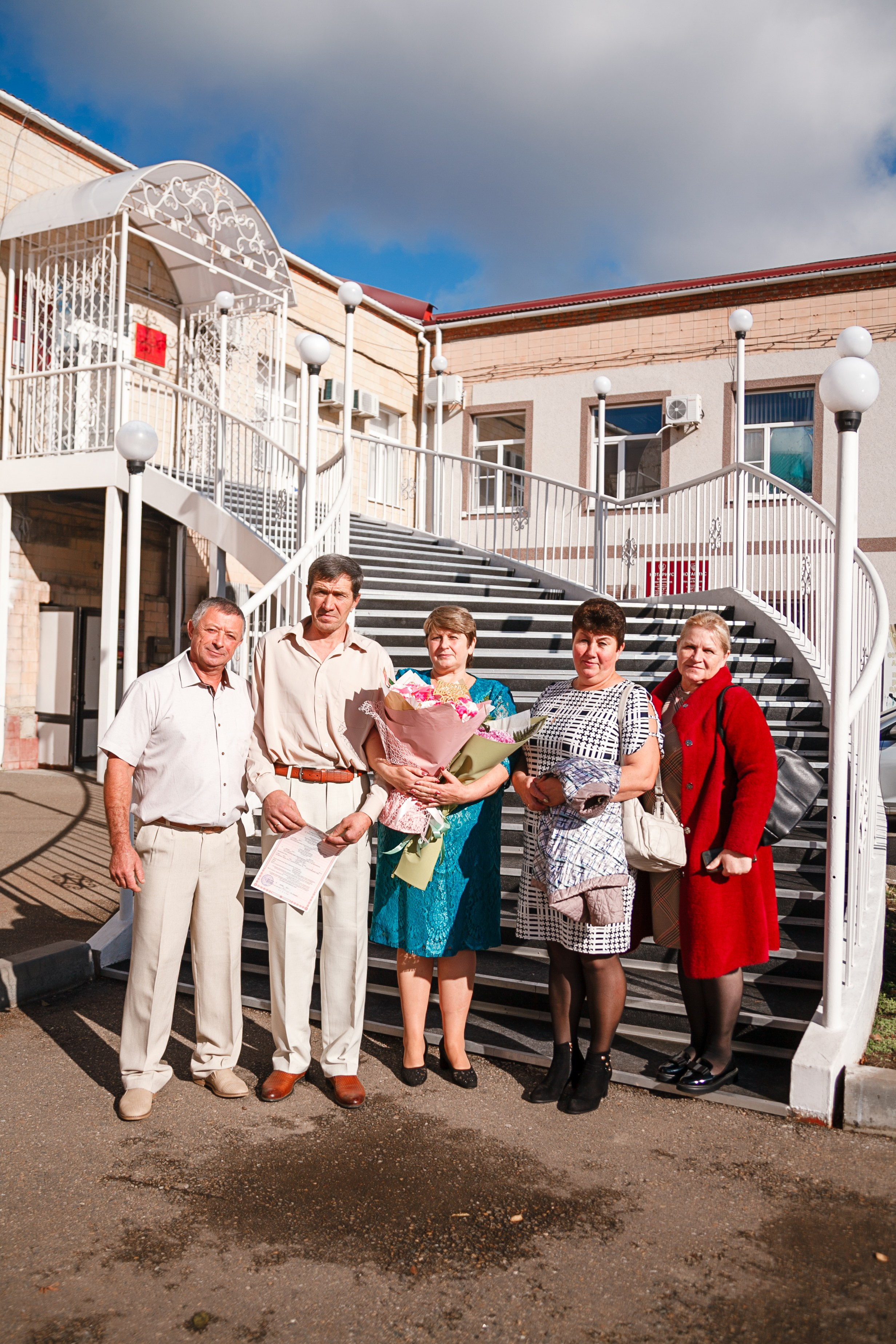 10.11.23. Свадебный и семейный фотограф в Армавире