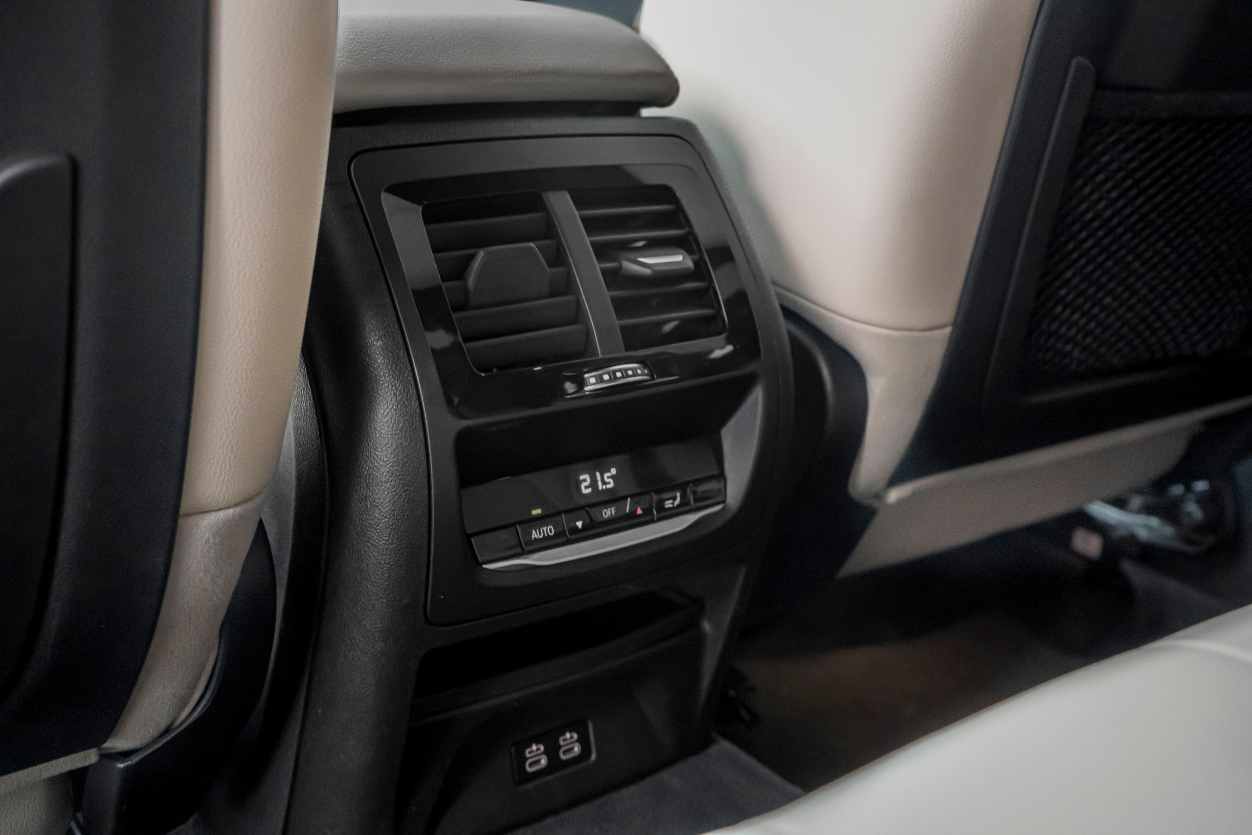 BMW X3. Автомобильный фотограф Ногинск Денис Городок