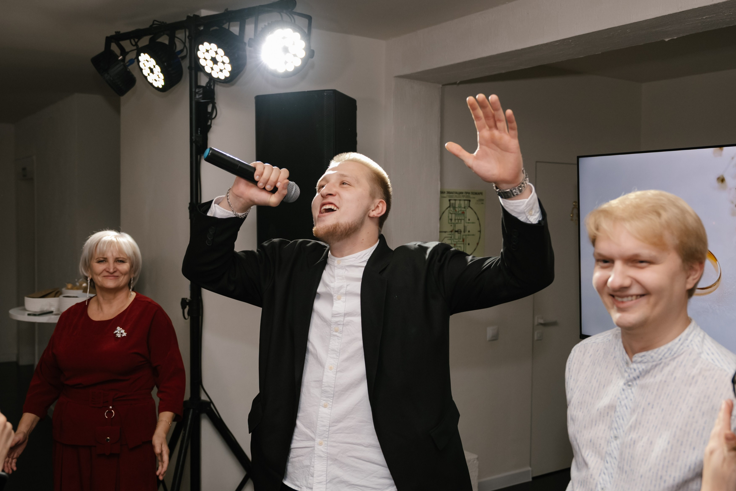 Дарья и Никита. Ульяна Ремезова | Фотограф | Челябинск