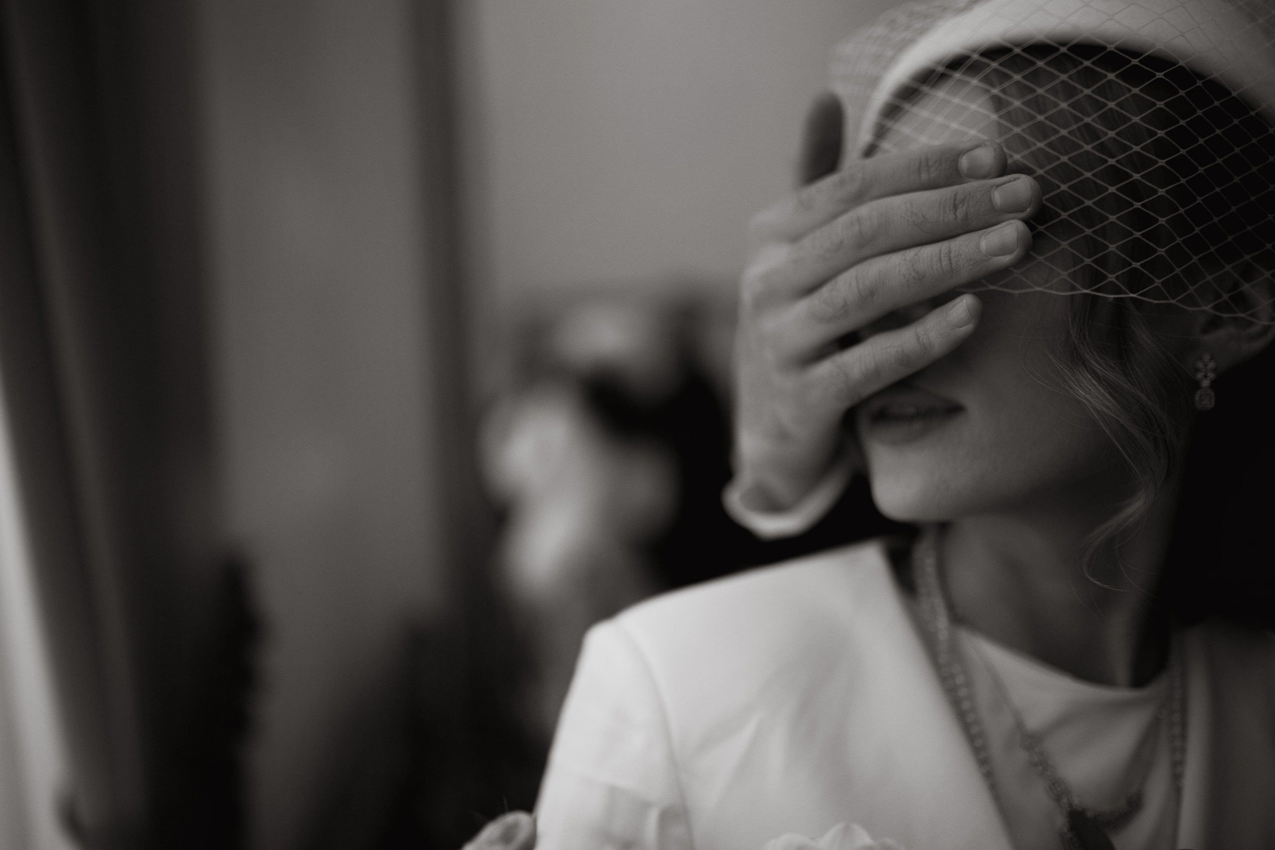 Свадебная фотография. Фотограф Николай Петрушкин | Ставрополь, Москва