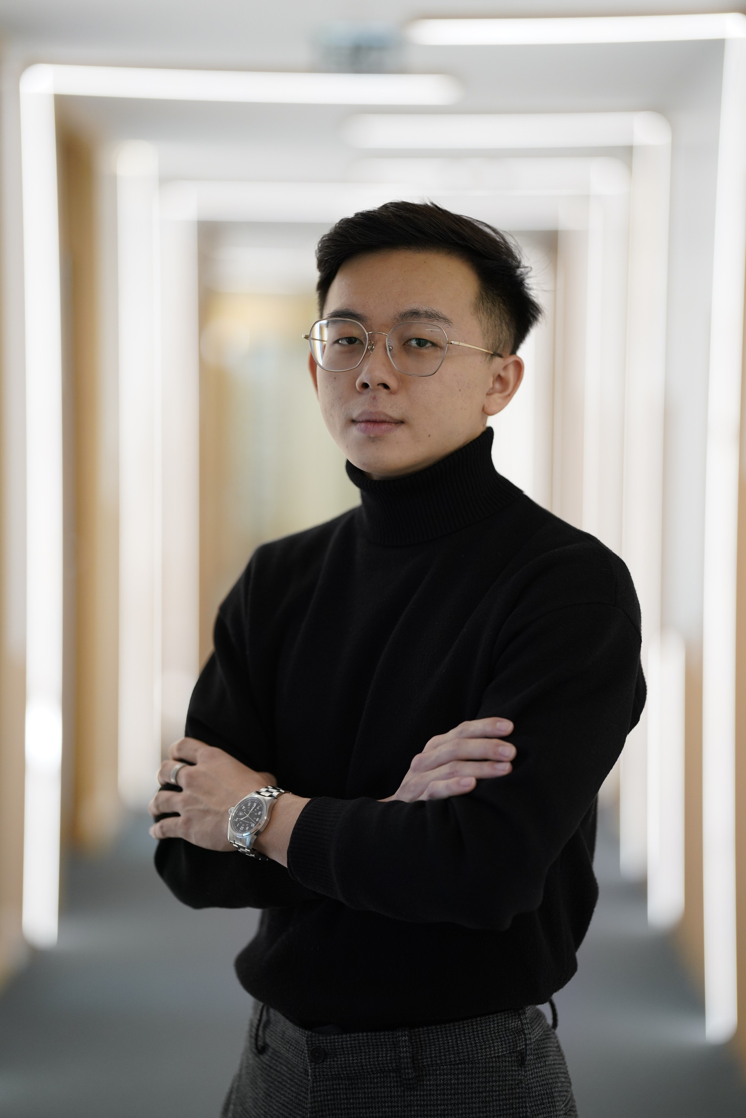 SKVC. Photographer Yudakova Daria