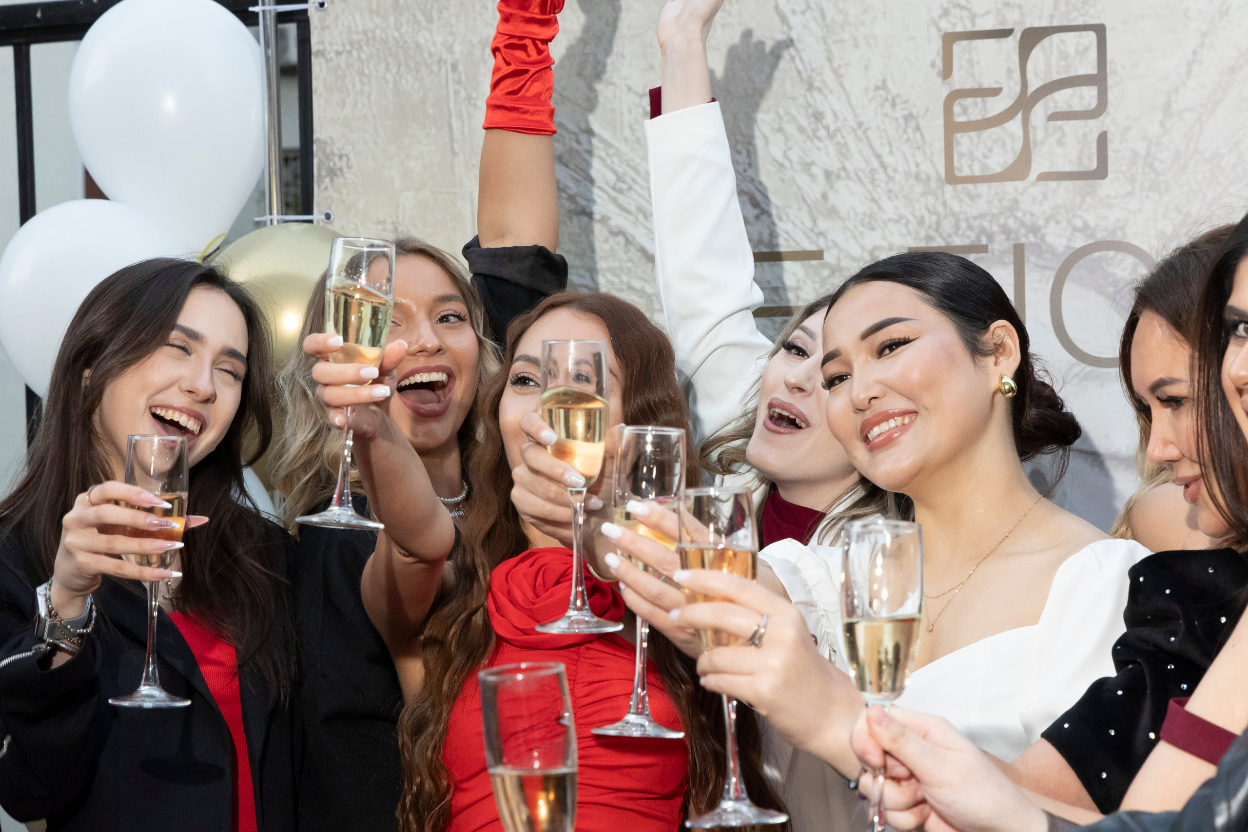 Репортаж/показы. XVVIO PHOTOGRAPHY