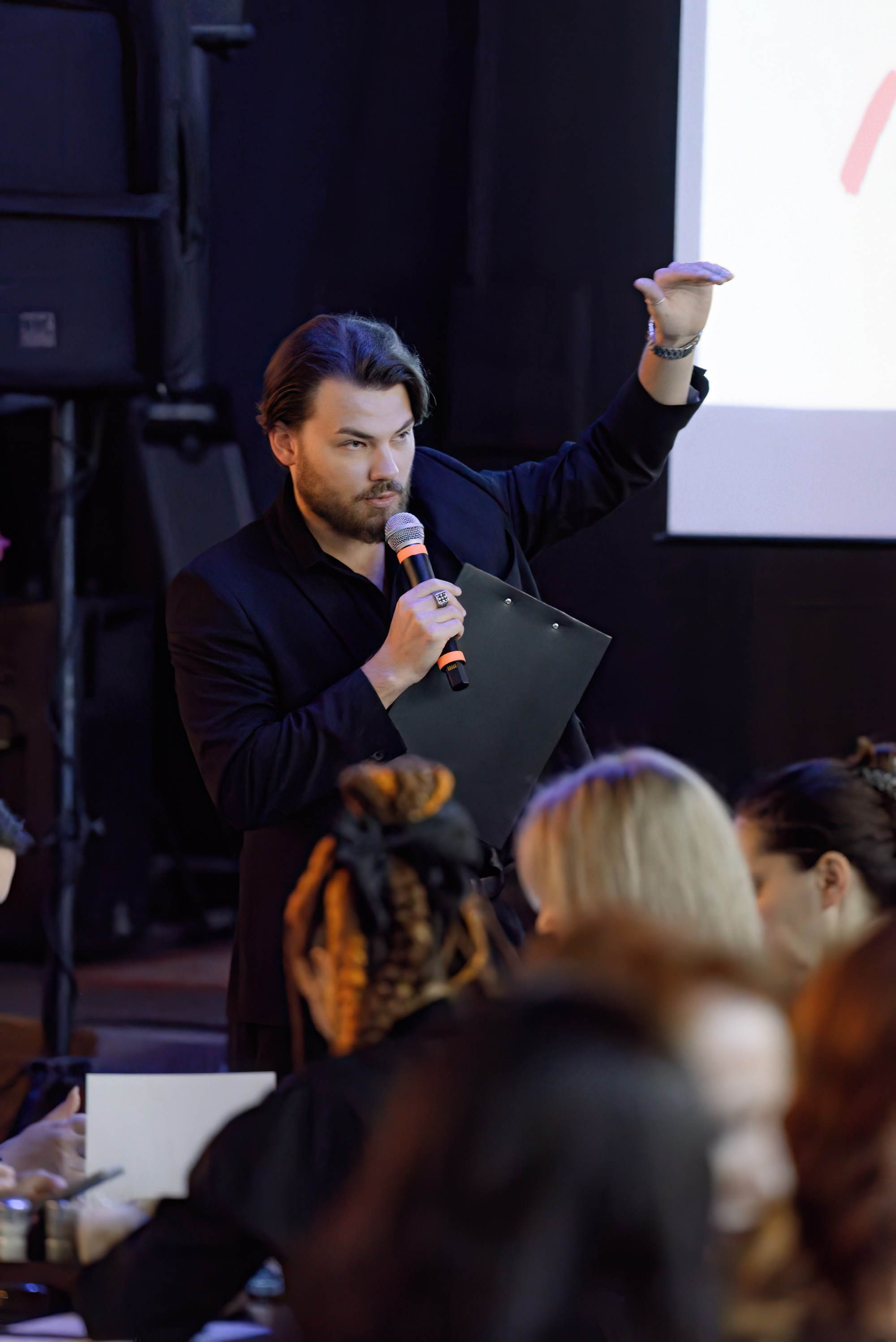 Квизы. Свадебный и репортажный фотограф Никита Сницарев в Барнауле