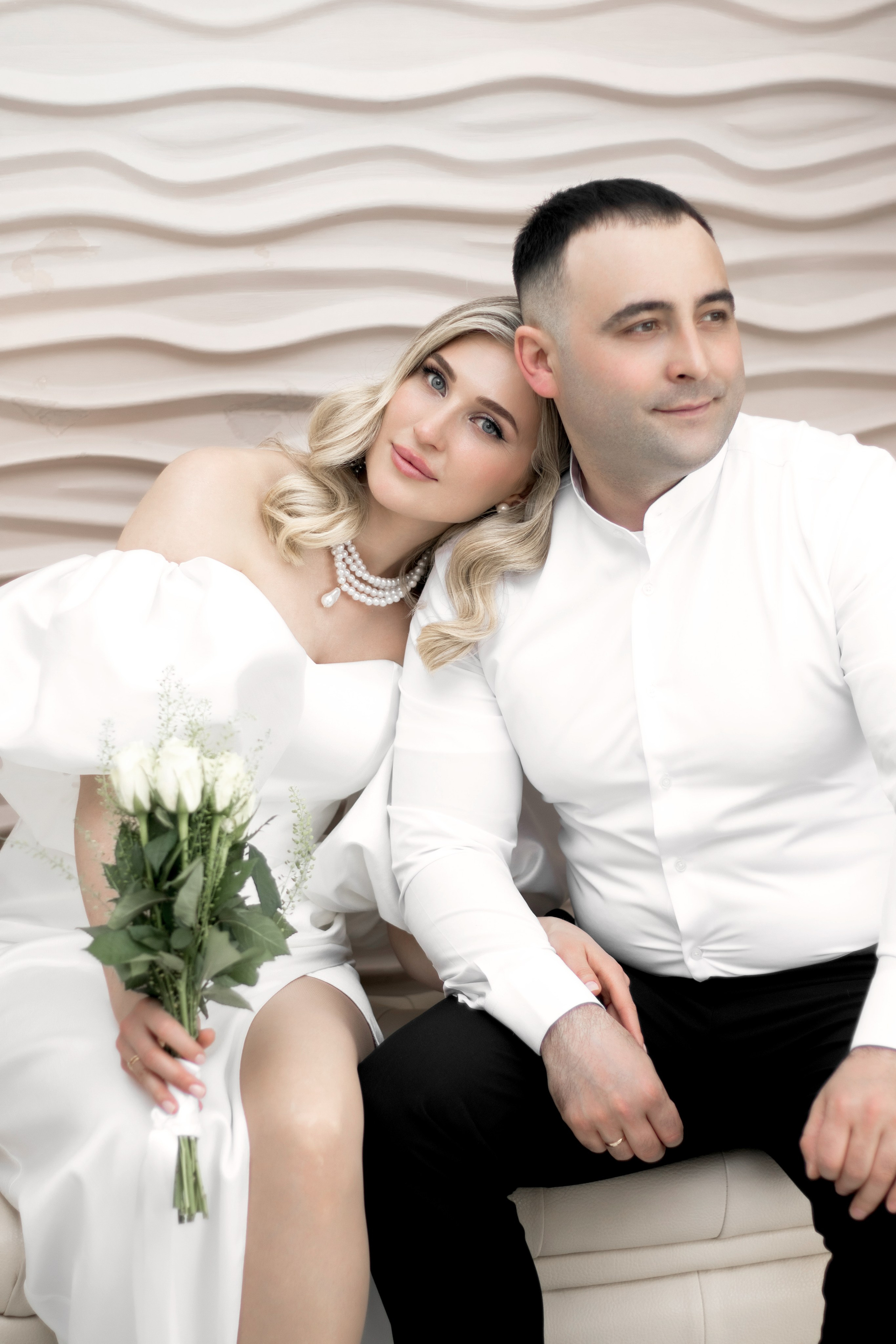 Фотограф на Камчатке — Свадебные и Семейные Съемки | Екатерина