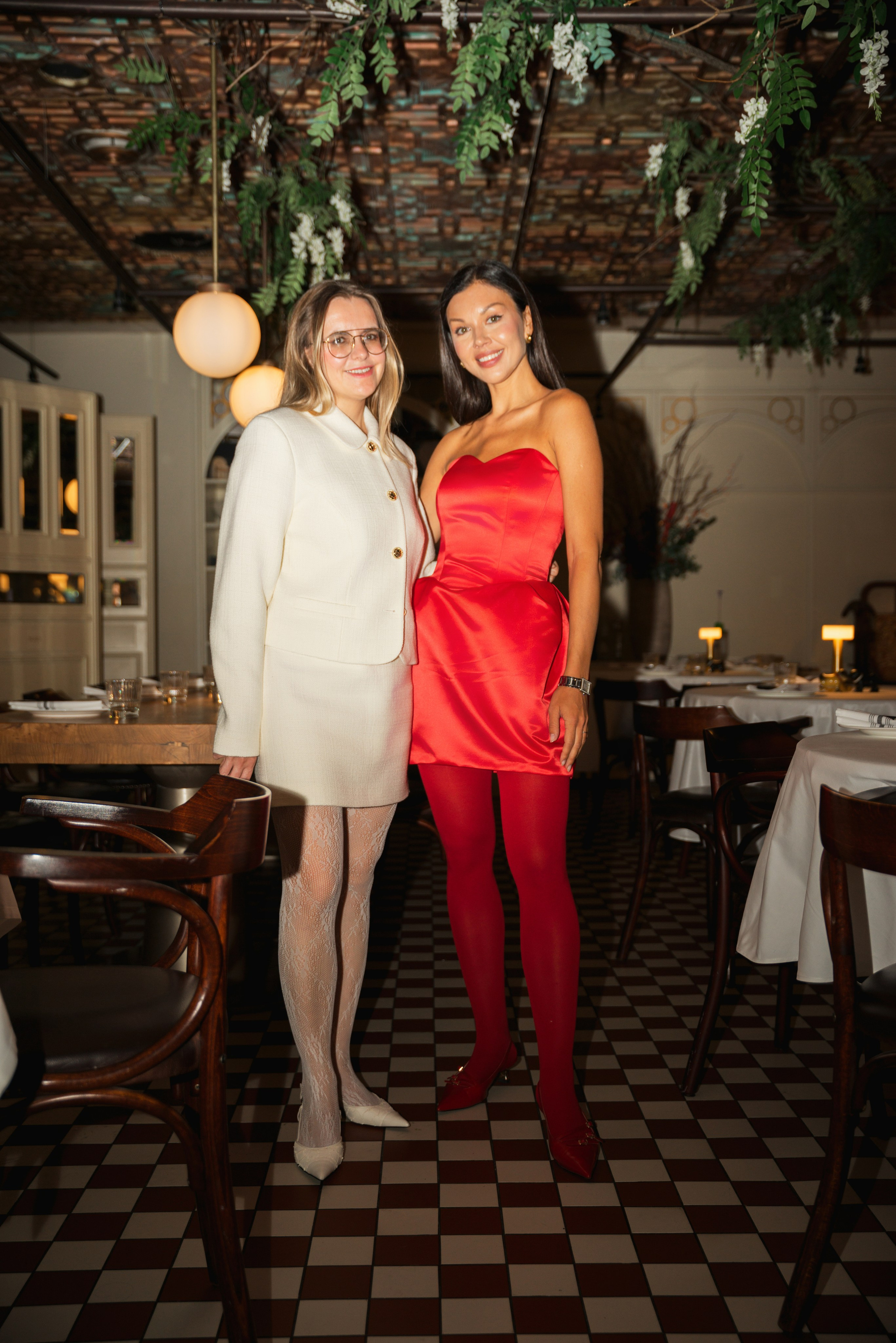 ANNA PEKUN 1. ART фотограф NBIRDIE