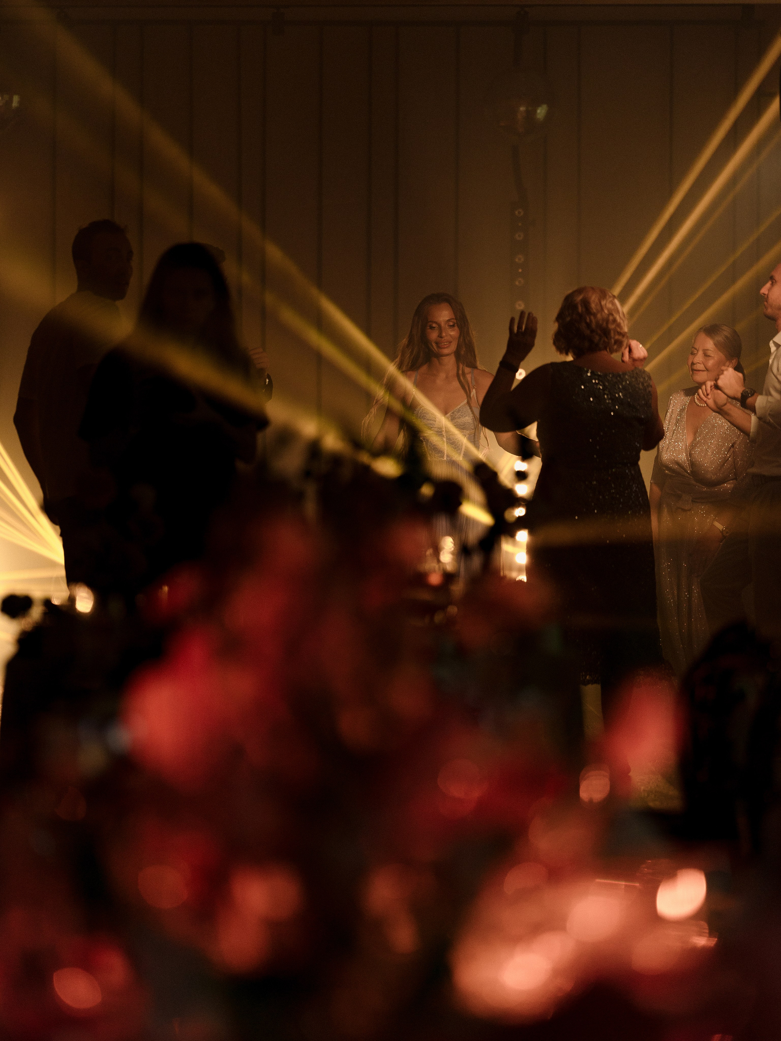 Навсегда. Фотограф Санкт-Петербург