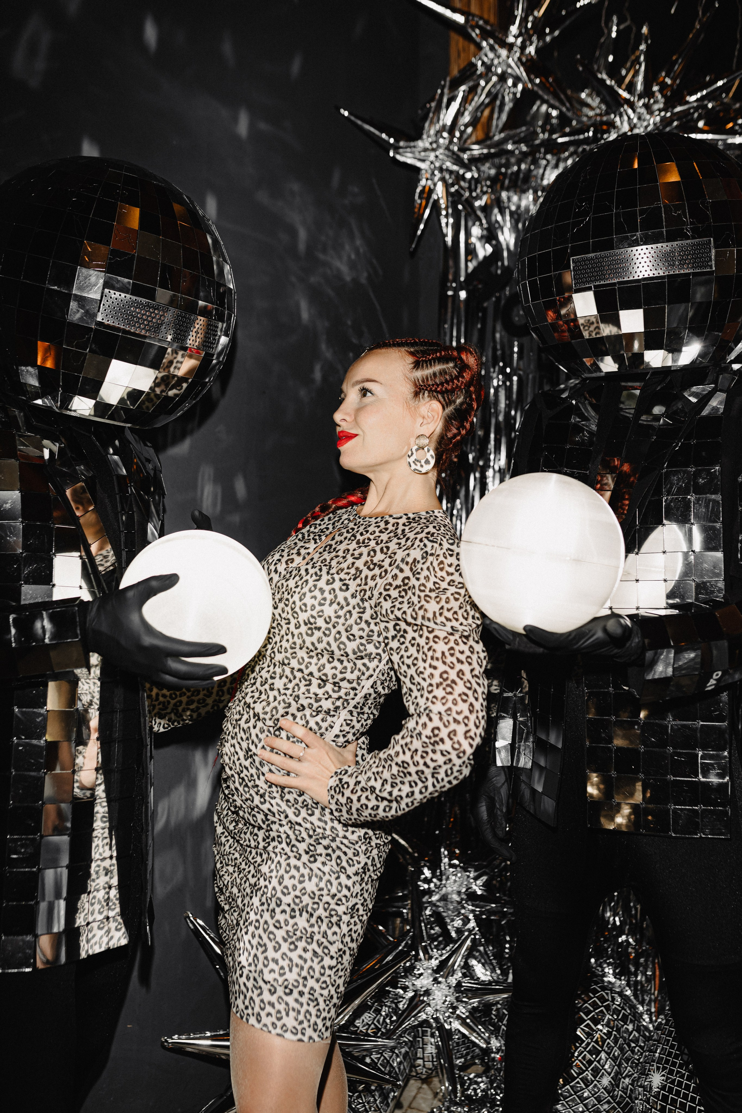 Новый уровень — Особняк 1857. Свадебный и семейный фотограф Женя Добрянская в Нижнем Новгороде