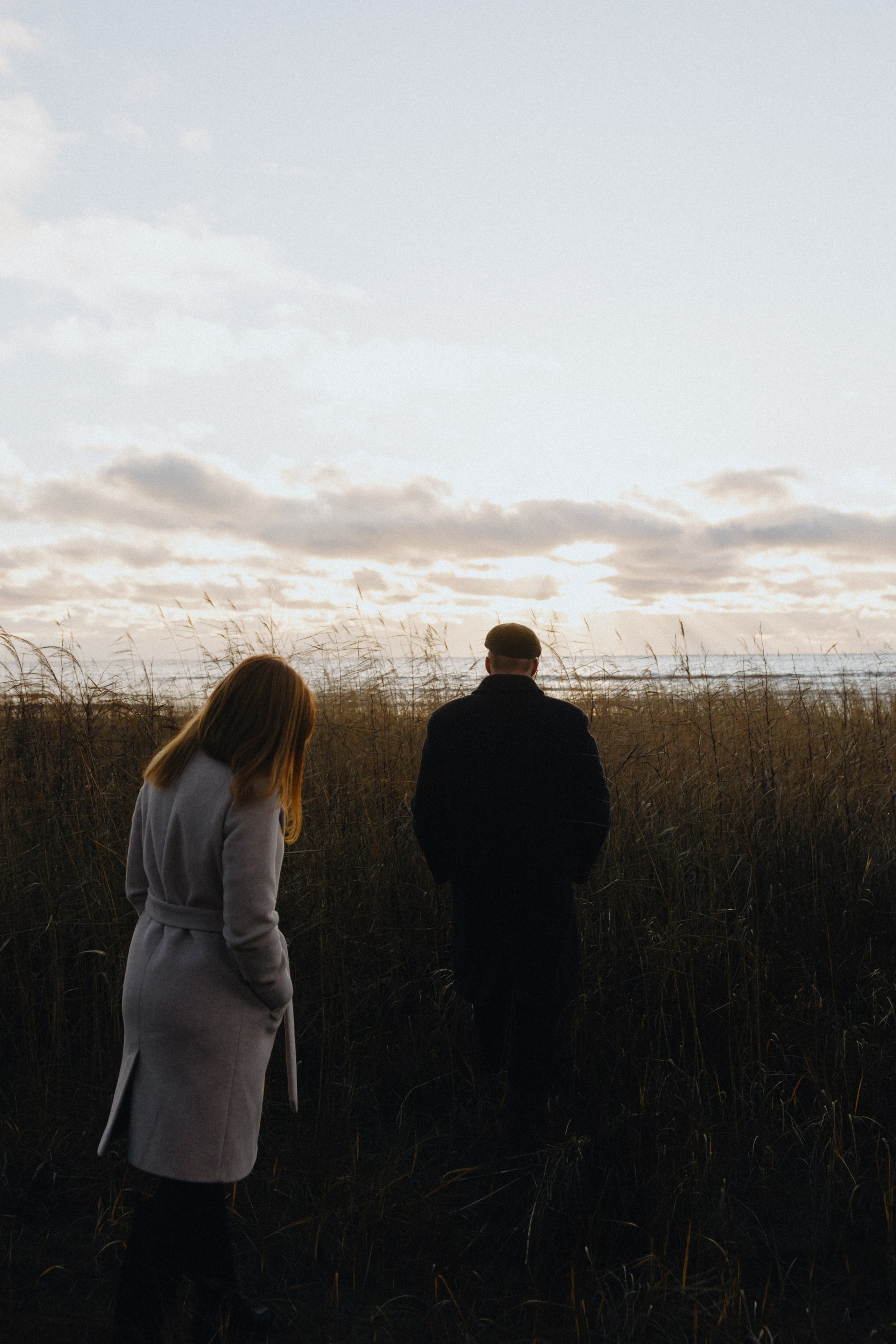 Маяк.Залив.Дача.Жизнь. Wed Photographers 📷 Saint Petersburg