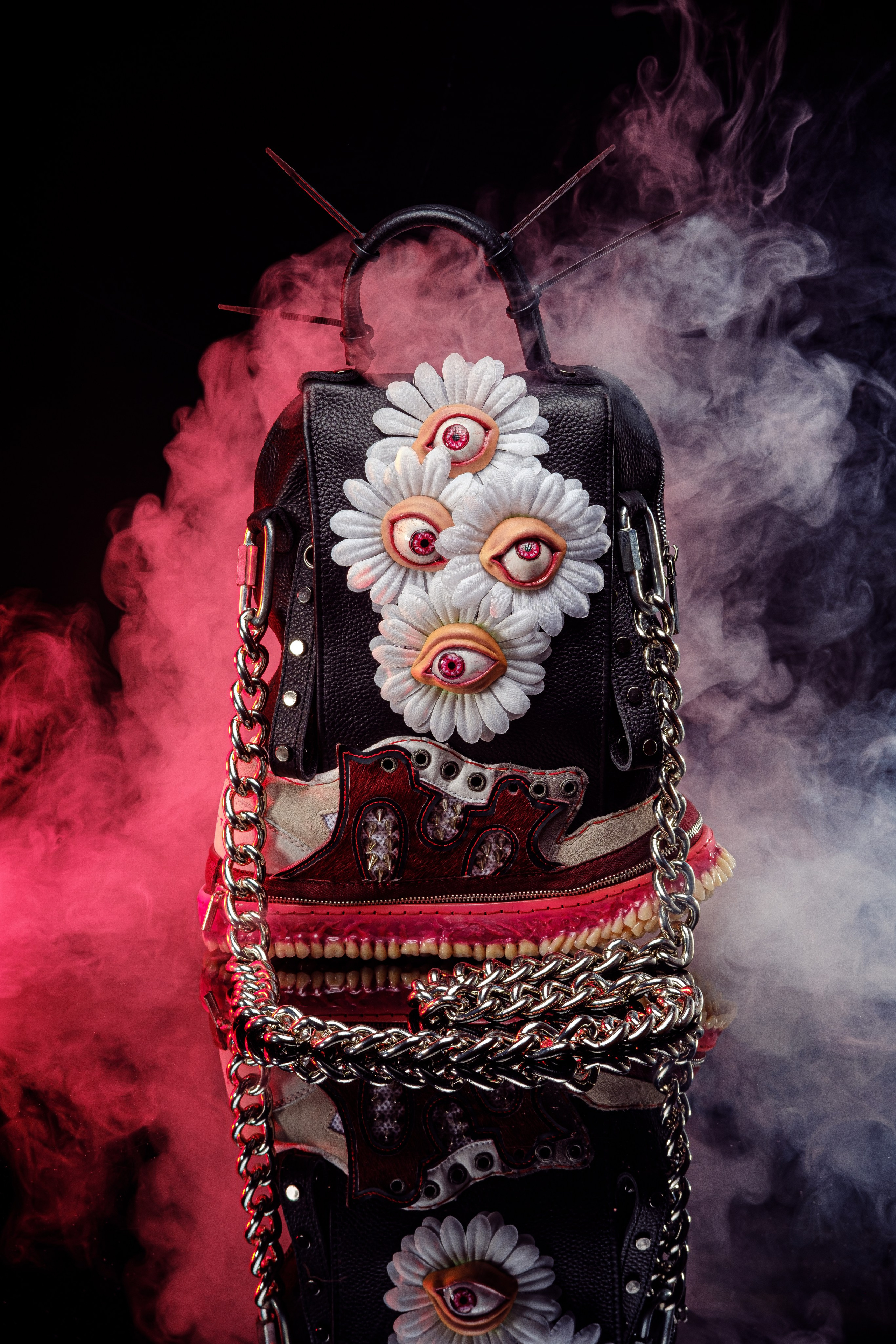 предметная съемка Москва