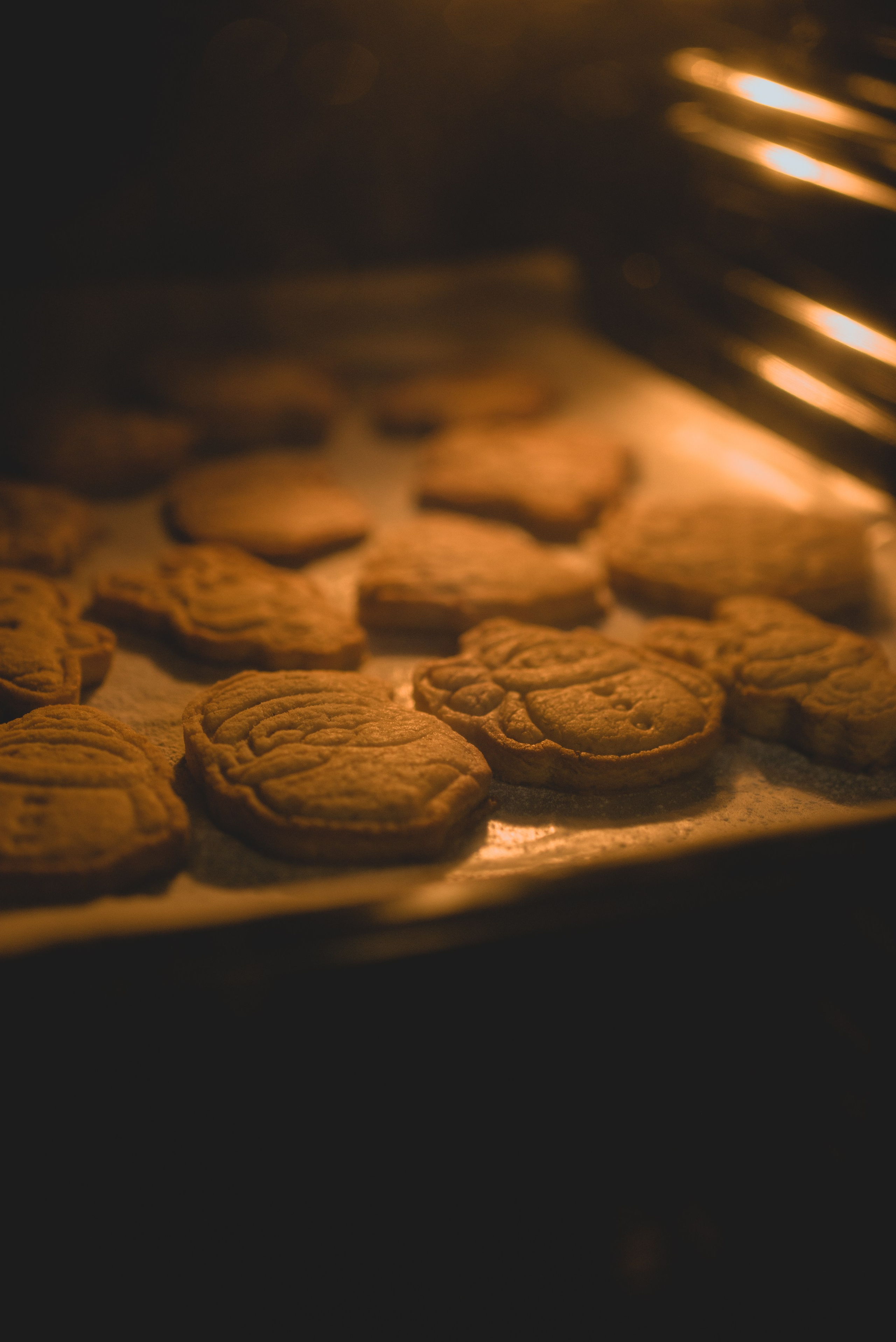 В гостях у Юли и Насти. Фотограф Людмила Белова