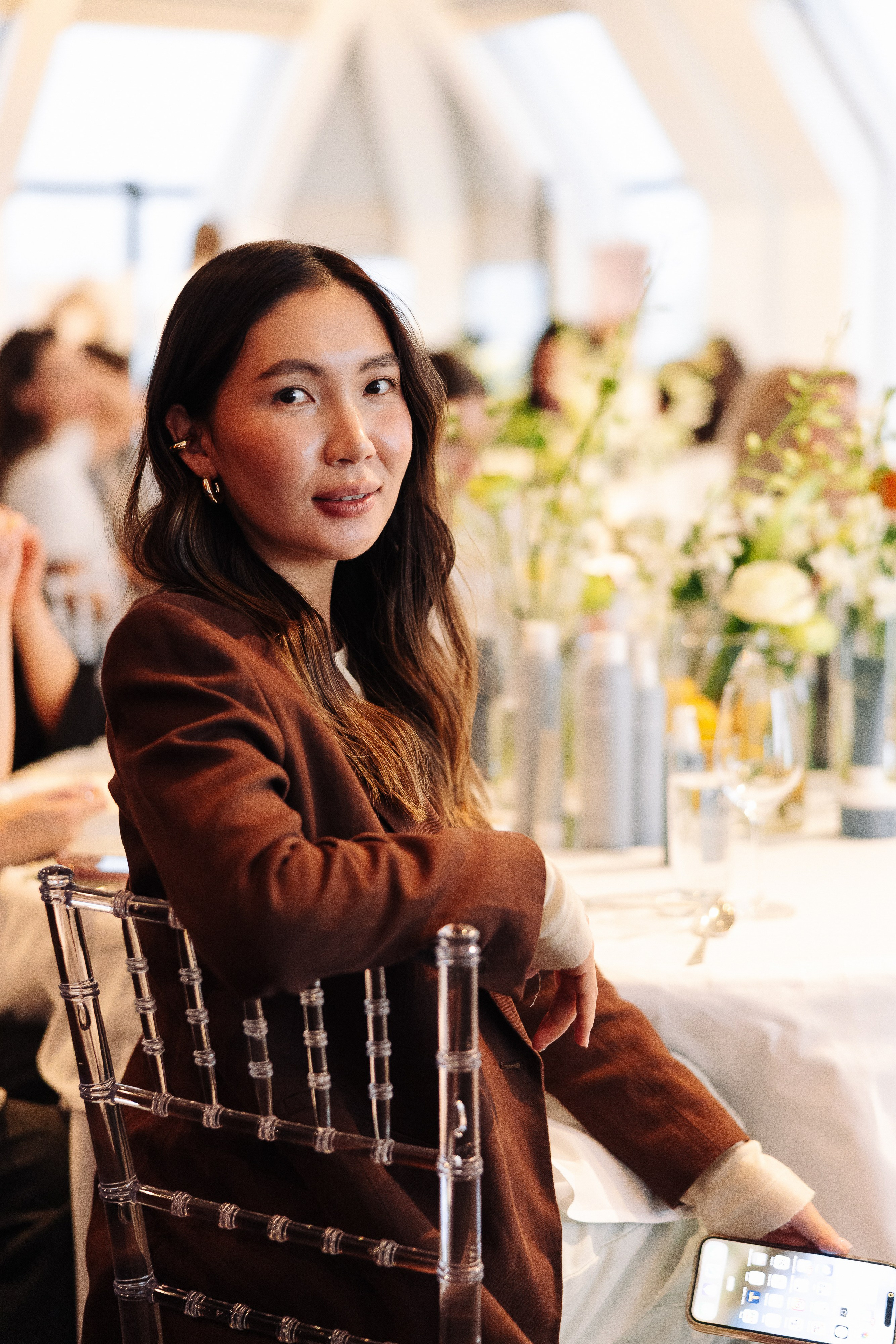 LA BIOSTHETIQUE. Фотограф Олег Коровяков