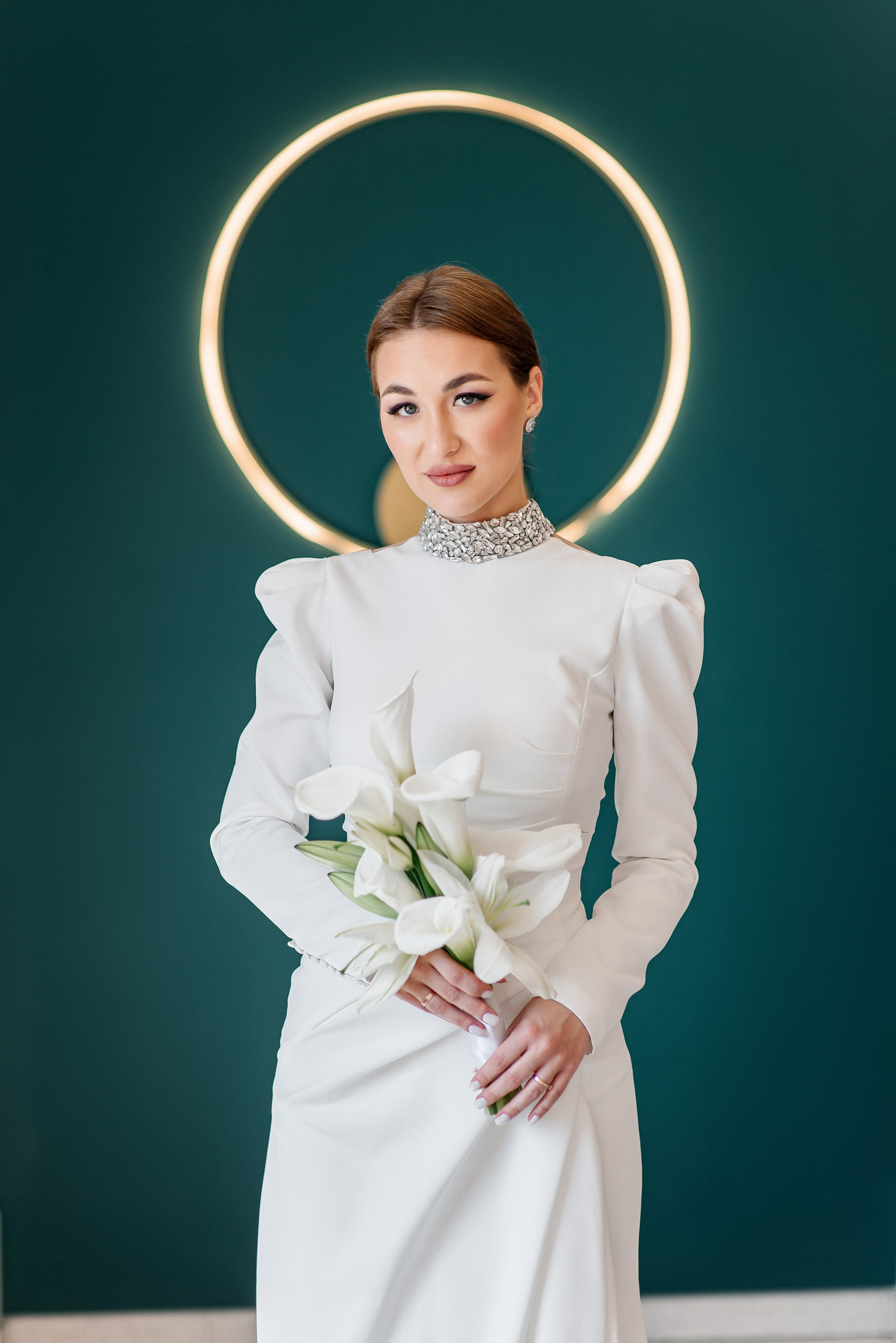 Алексей и Юлиана. Свадебный фотограф Курск Артем Духтанов