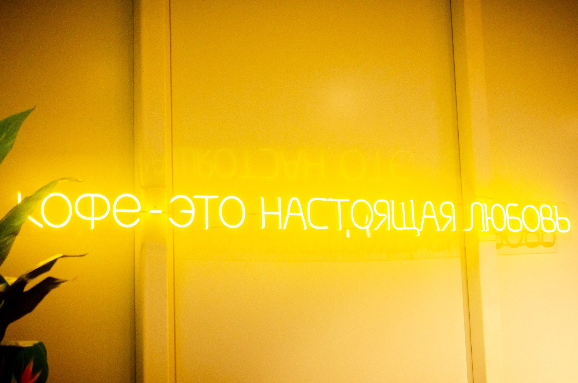 Нижний Новгород. Фотограф в Твери Юдина Полина