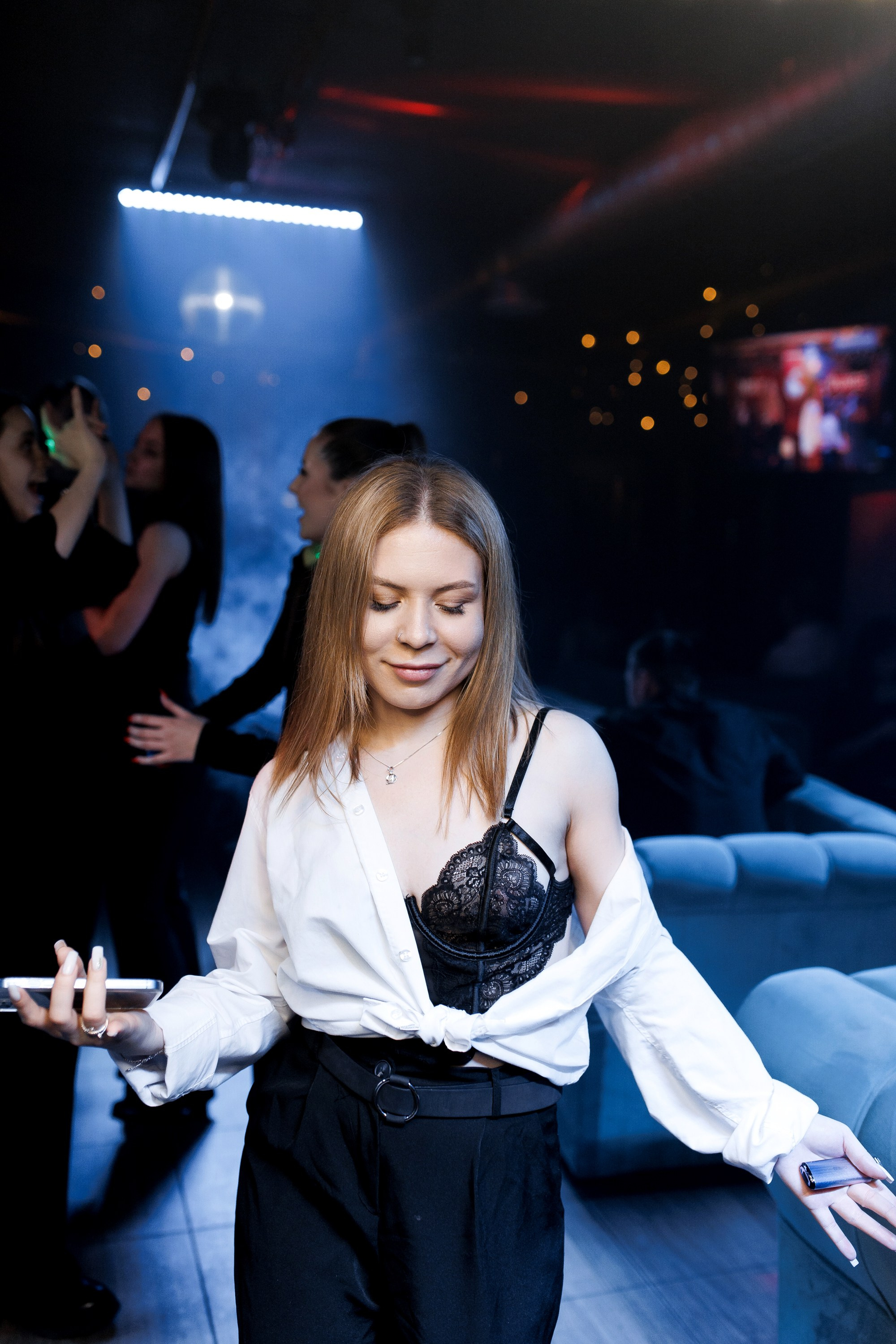 24/02/24 Караоке в Мята Спортивная. Мята Спортивная — Кальянная, караоке, бар в Минске