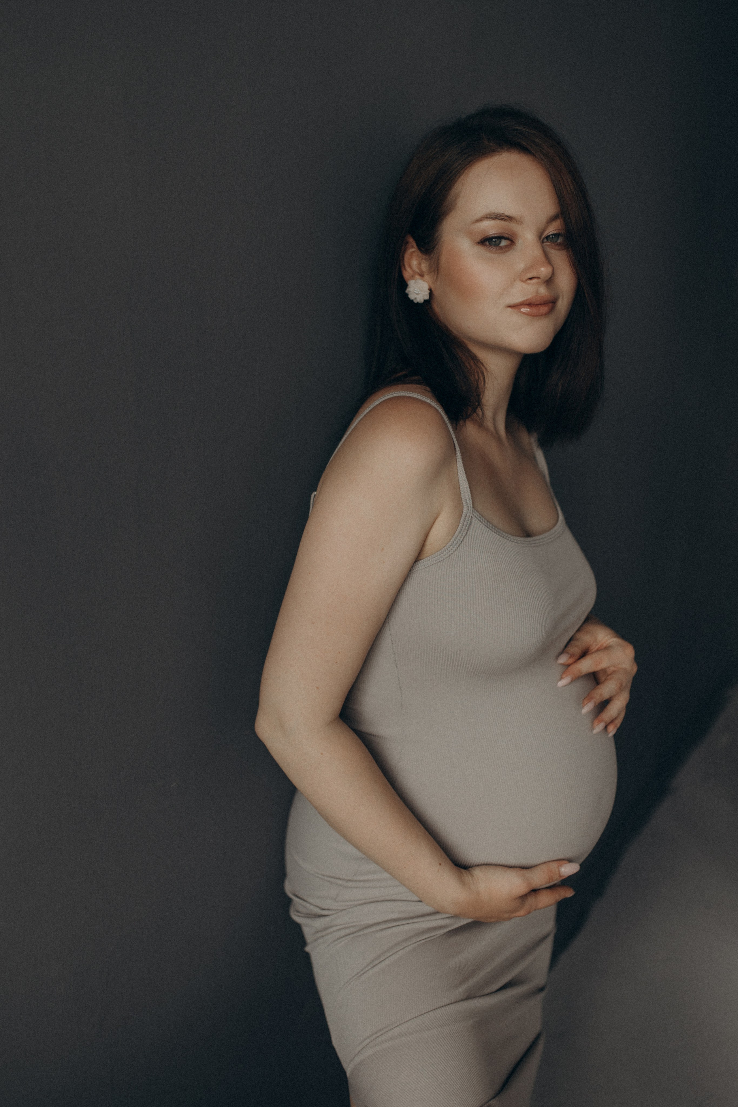 Злата и Ваня. Фотограф Ижевск Старкова Аня