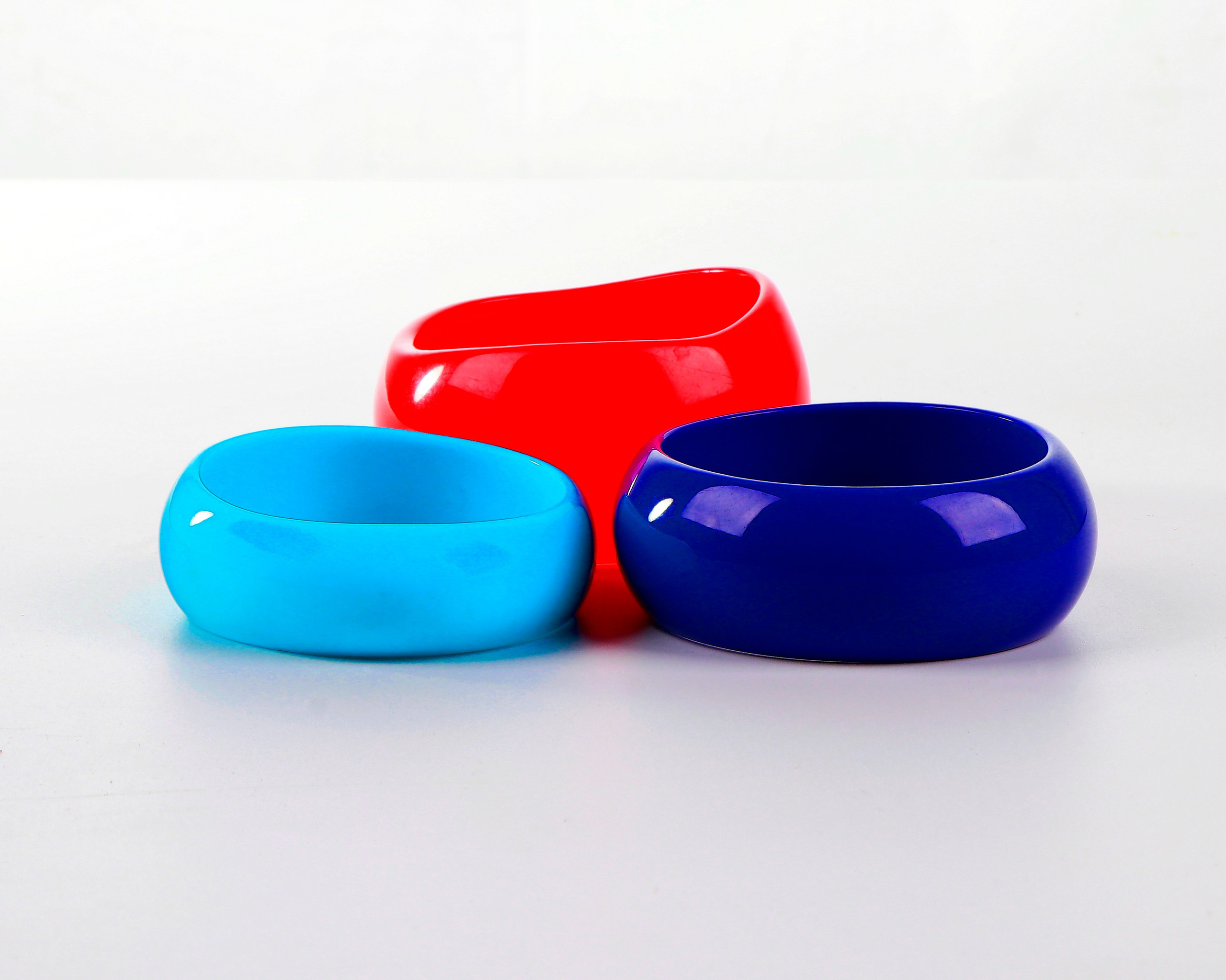 РАЗНОЕ. Фотограф Владимир Роля