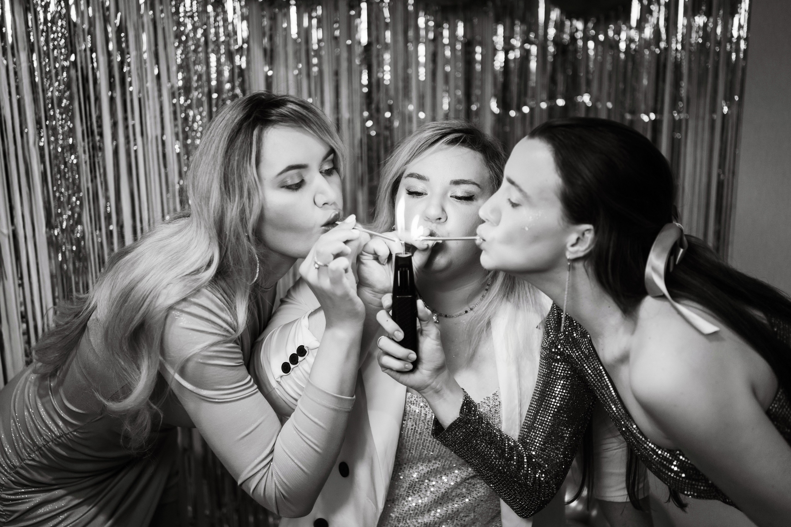 Репортажи. Елена Луковская. Семейная, портретная, репоражная съёмка