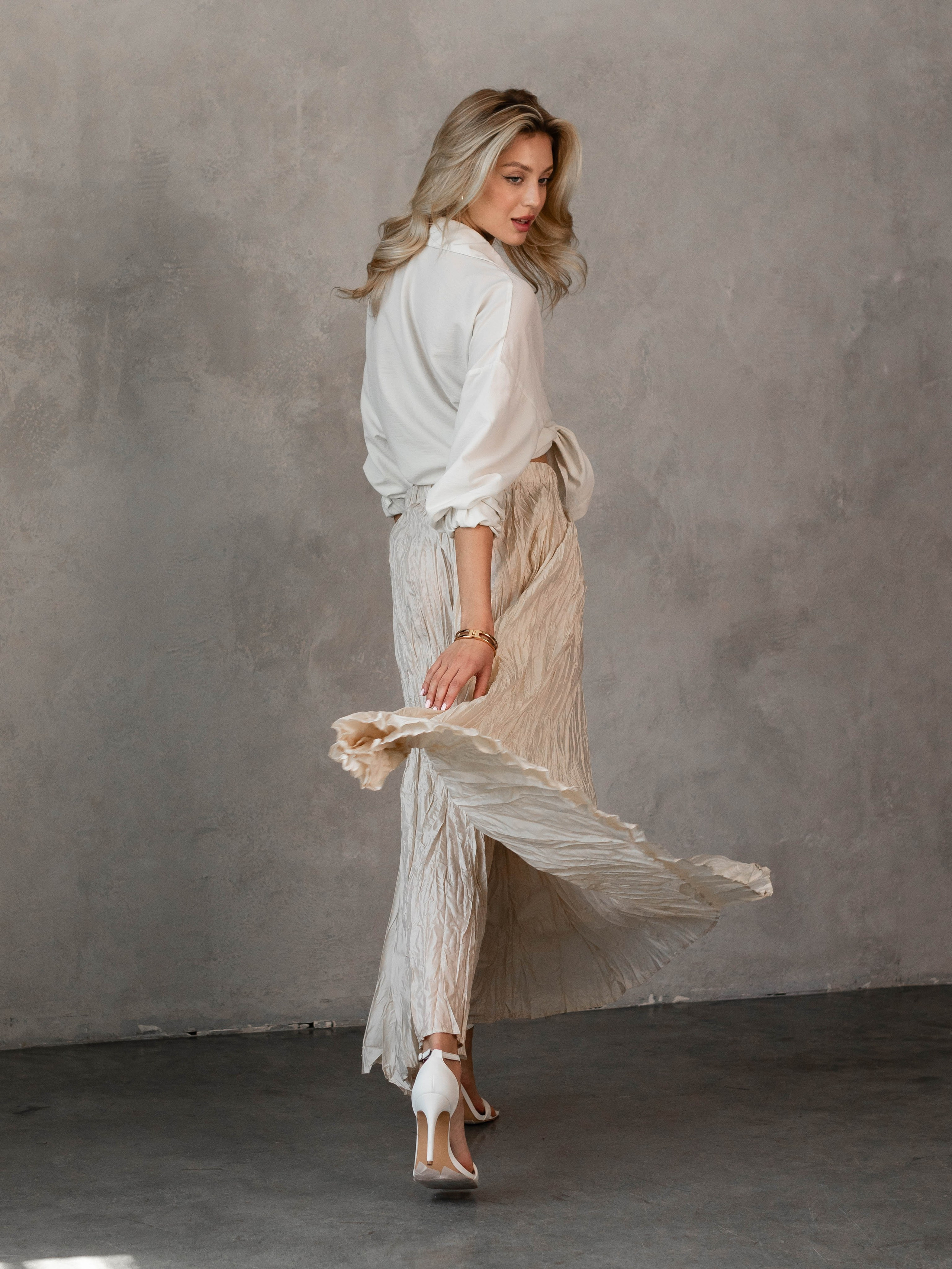 Юбка. Фотограф в Краснодаре Арина Кудряшова