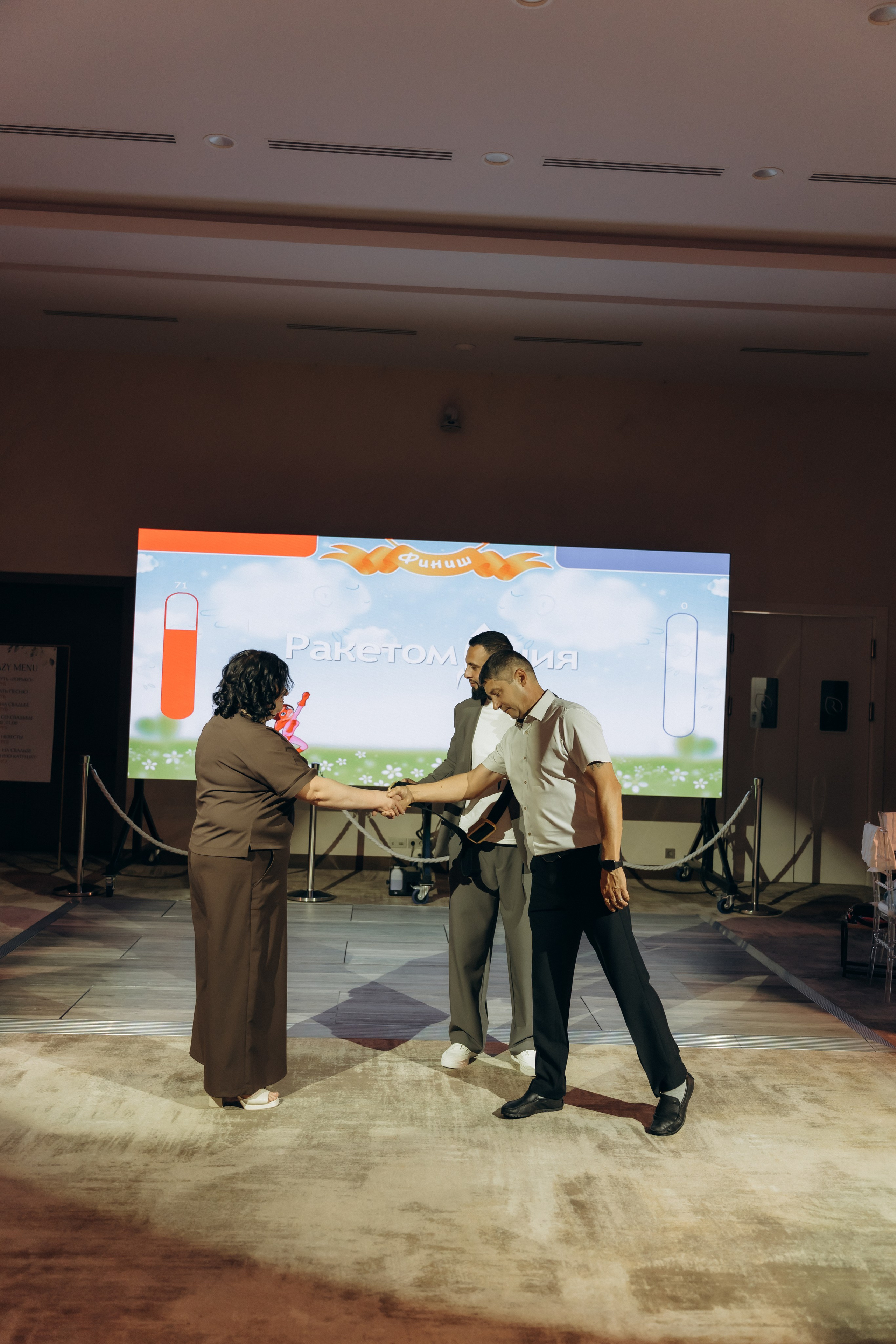 Костя и Эвелина. Ирина Гонтарева|Фотограф|Белгород