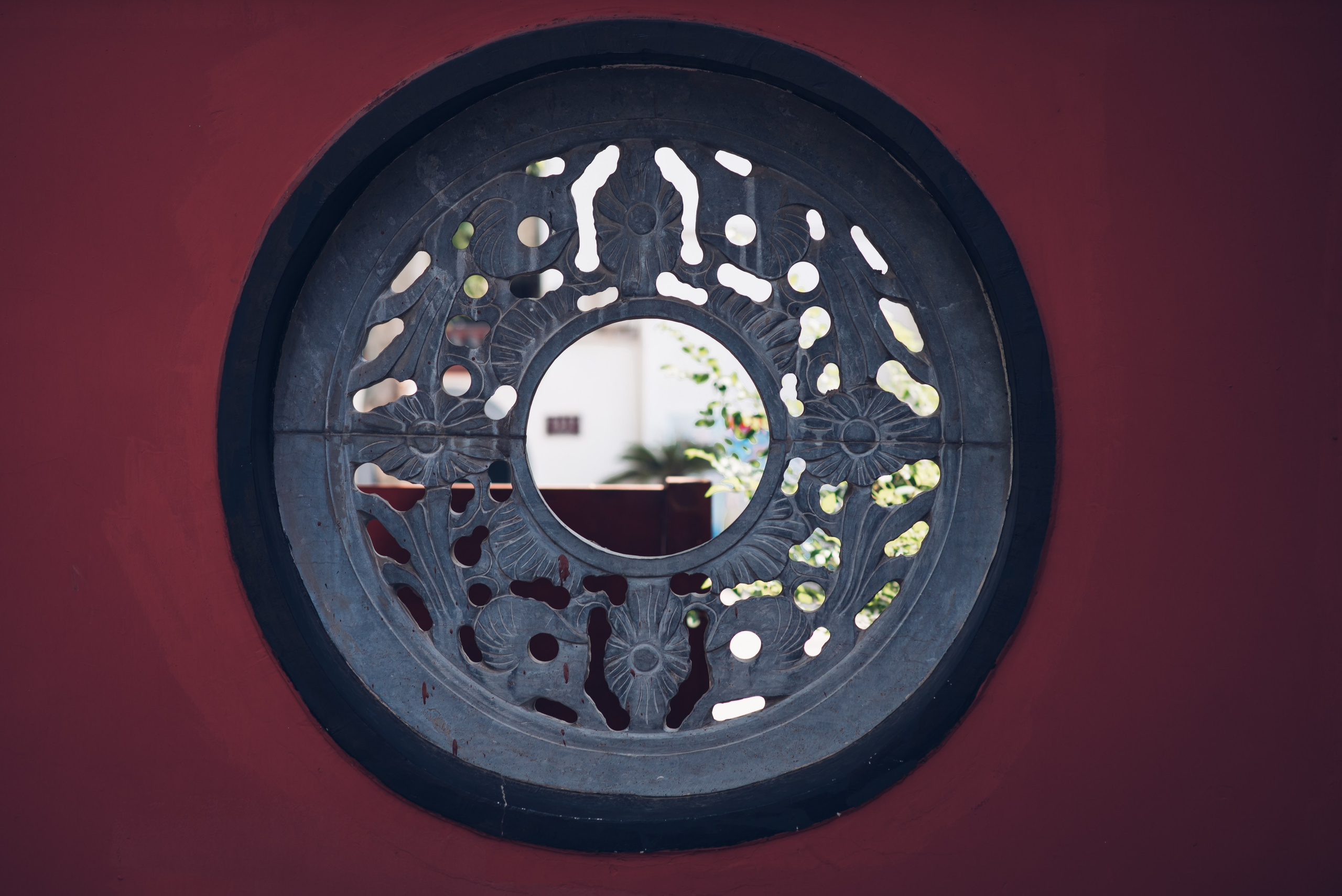 Рекламный фотограф из Гуанчжоу: путешествие по Уханю через объектив камеры. Коммерческий и предметный фотограф в Гуанчжоу Коваленко Александр