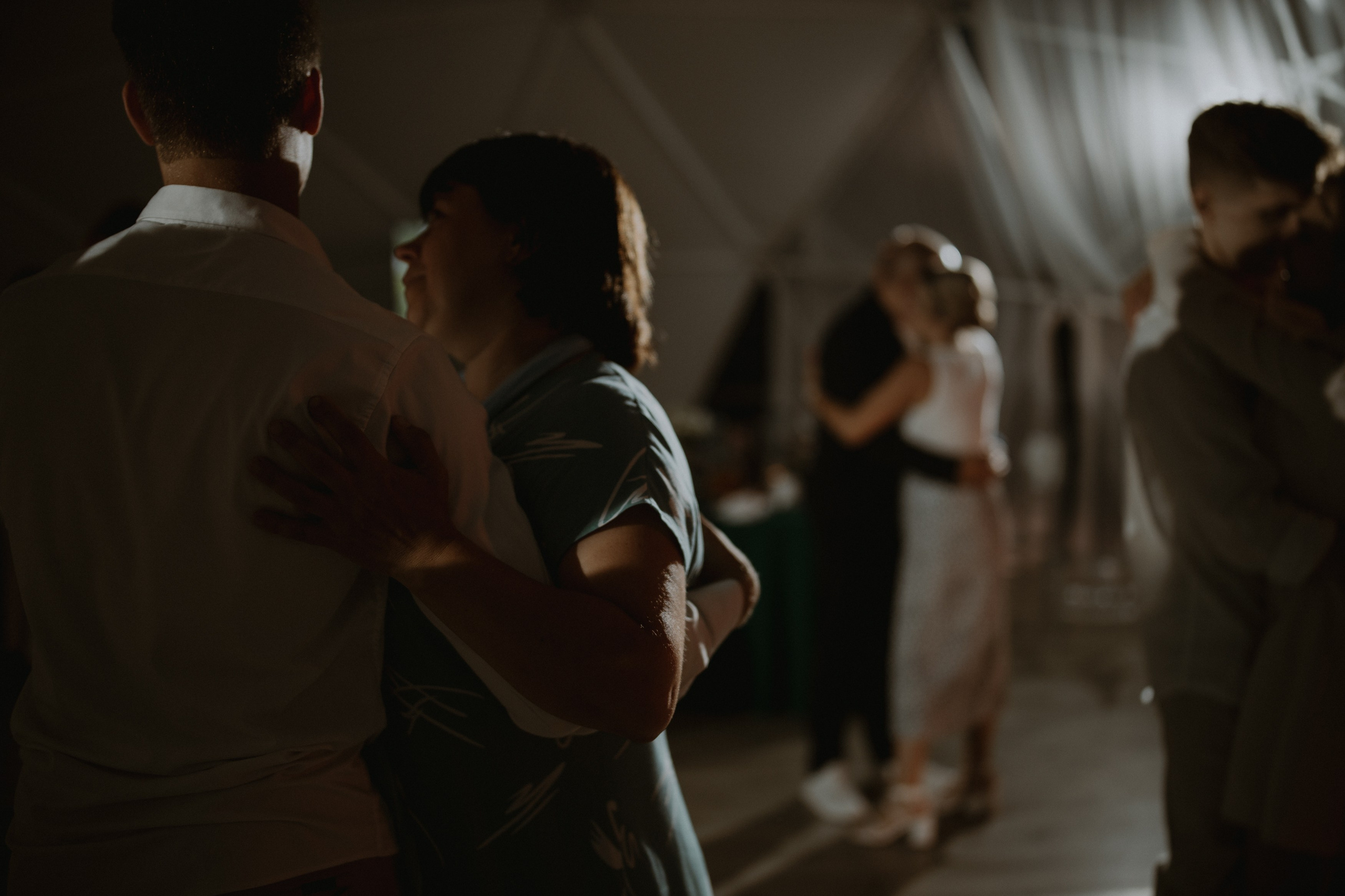 Антон и Александра. Свадебный фотограф в Ярославле Андрей Перегудов