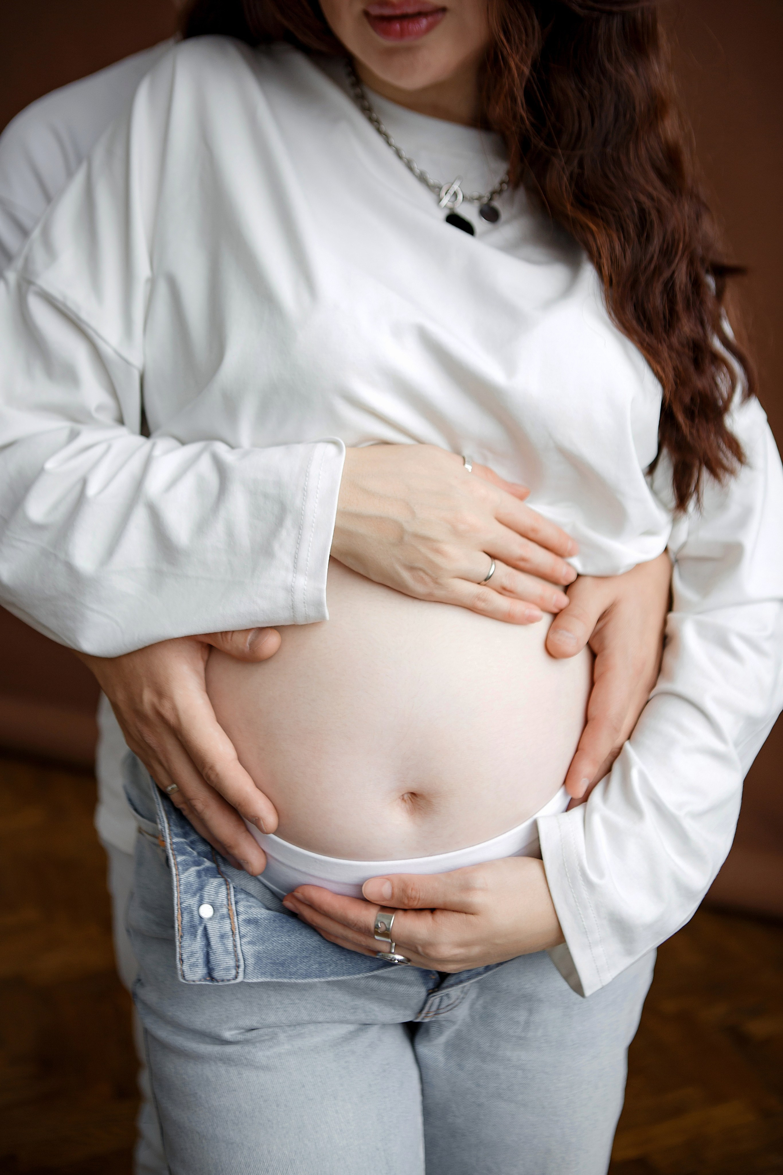 Лиана. Семейный и детский фотограф в Стерлитамаке Разина Рахмангулова