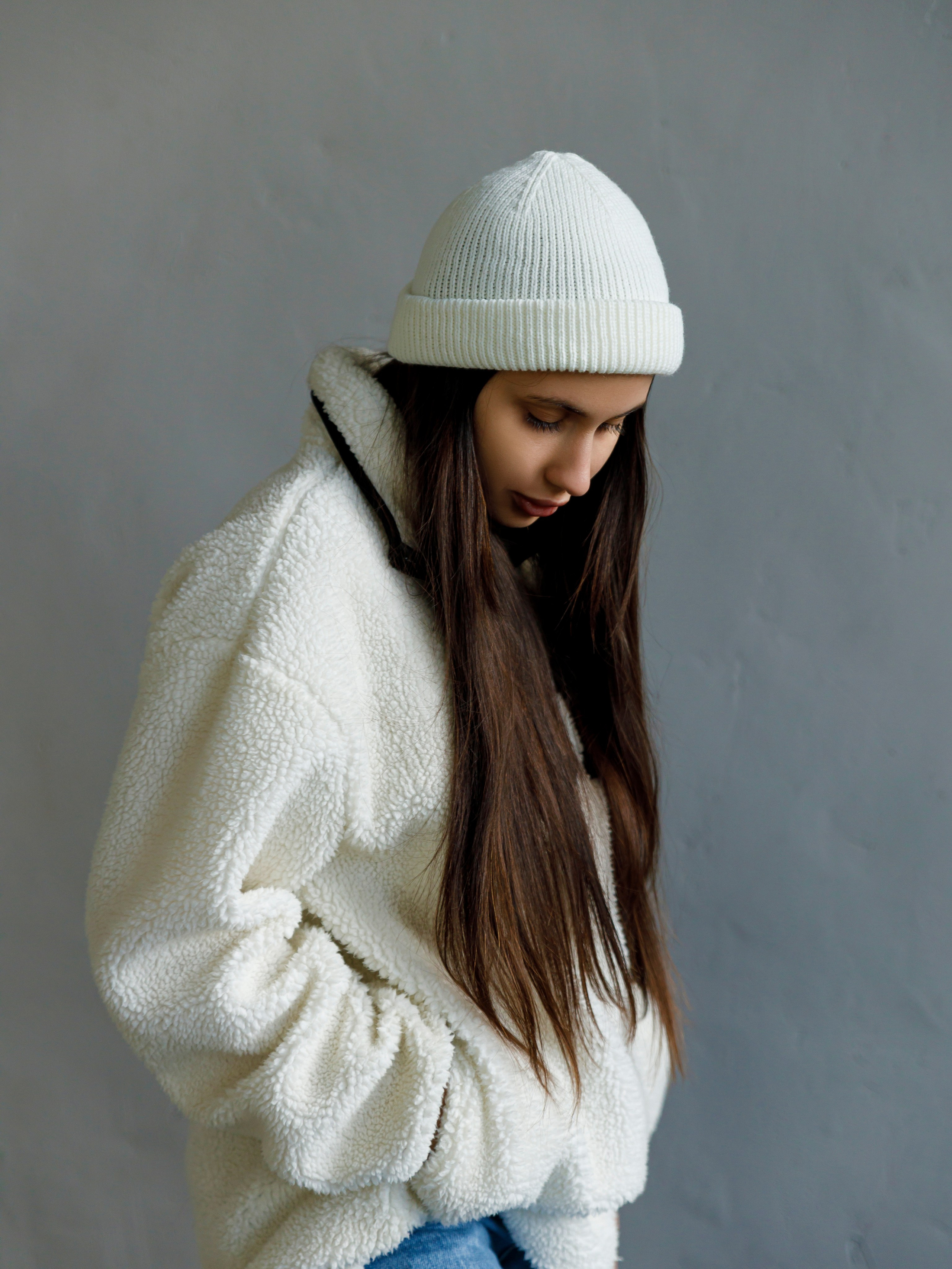 Шапки. Фотограф в Самаре Алена Гречка