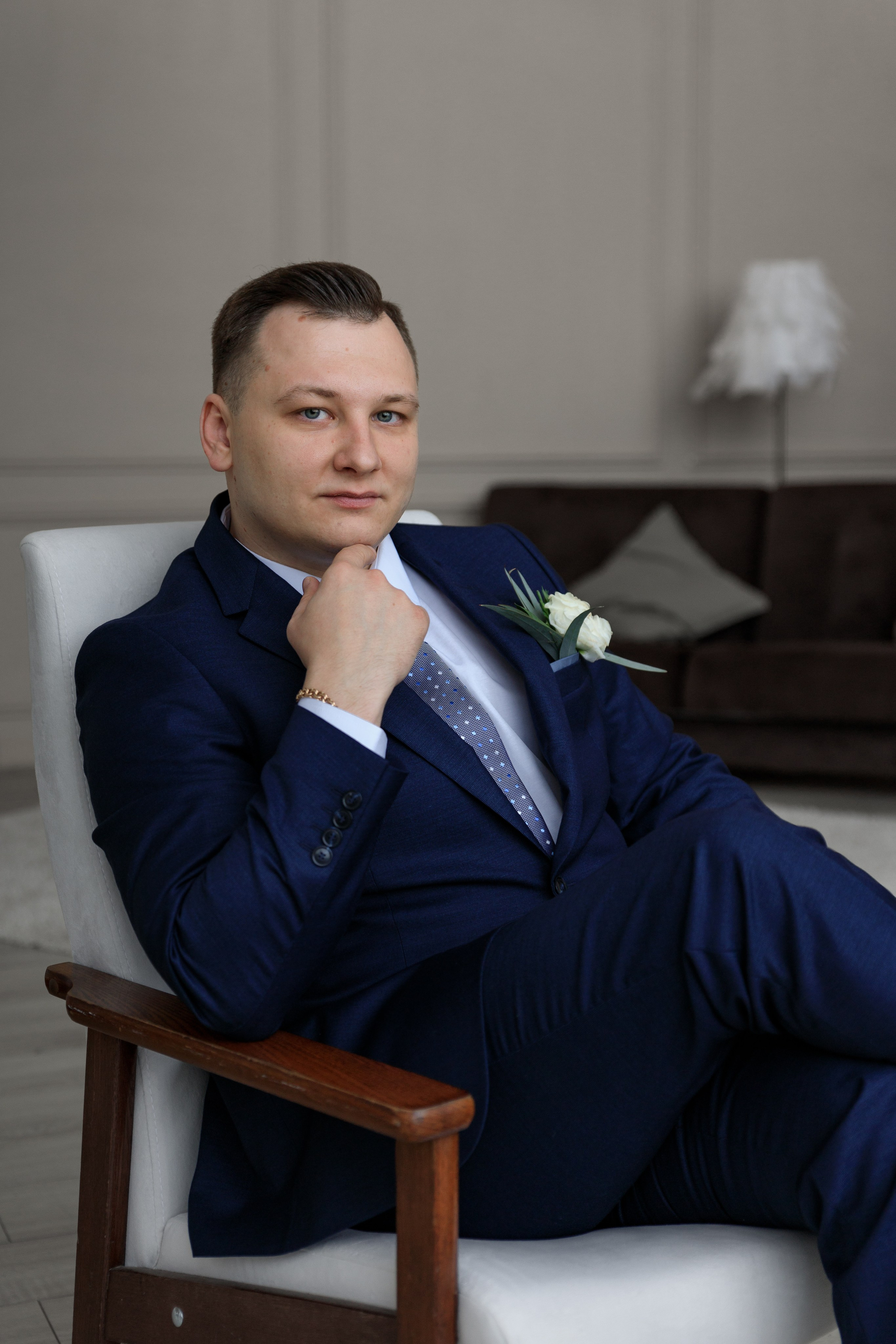 Свадебный фотограф в Воронеже Владислав Крылов. Профессиональный фотограф в Воронеже Владислав Крылов